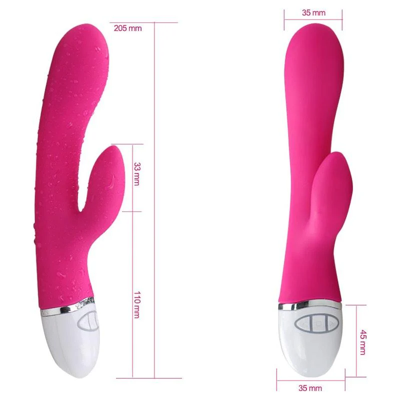 Thumbnail 26