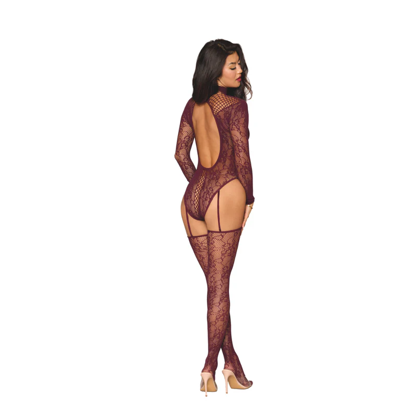 Thumbnail 12