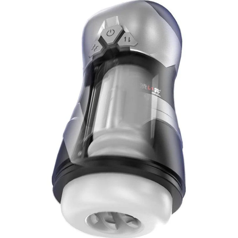 Thumbnail 15