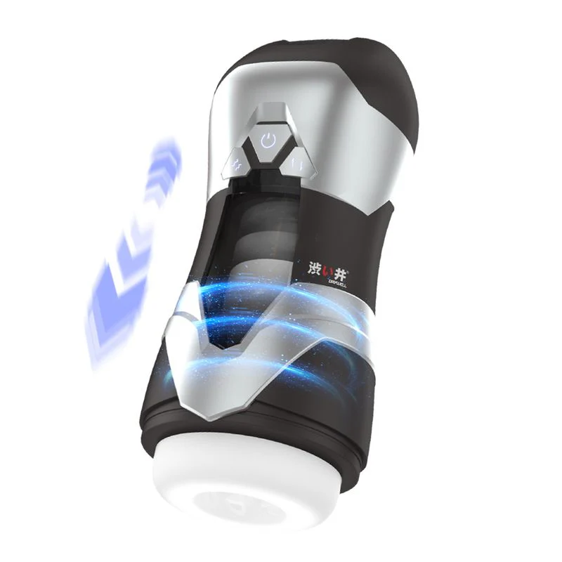 Thumbnail 22