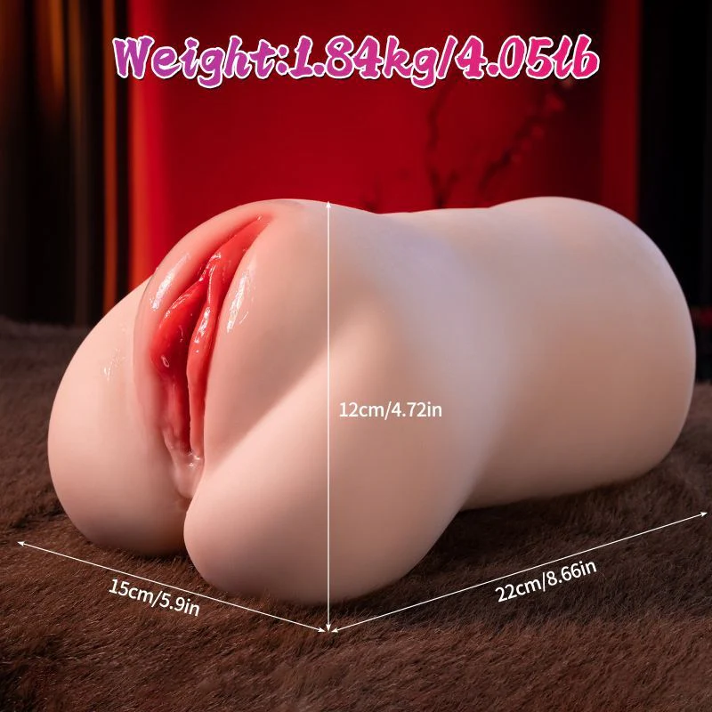 Thumbnail 24