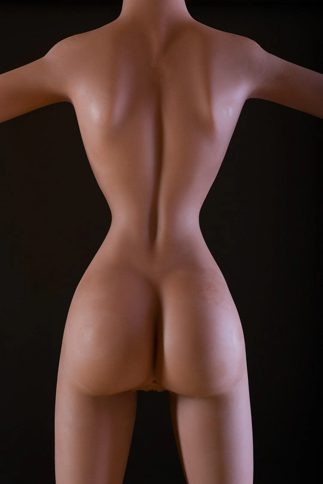 Thumbnail 20