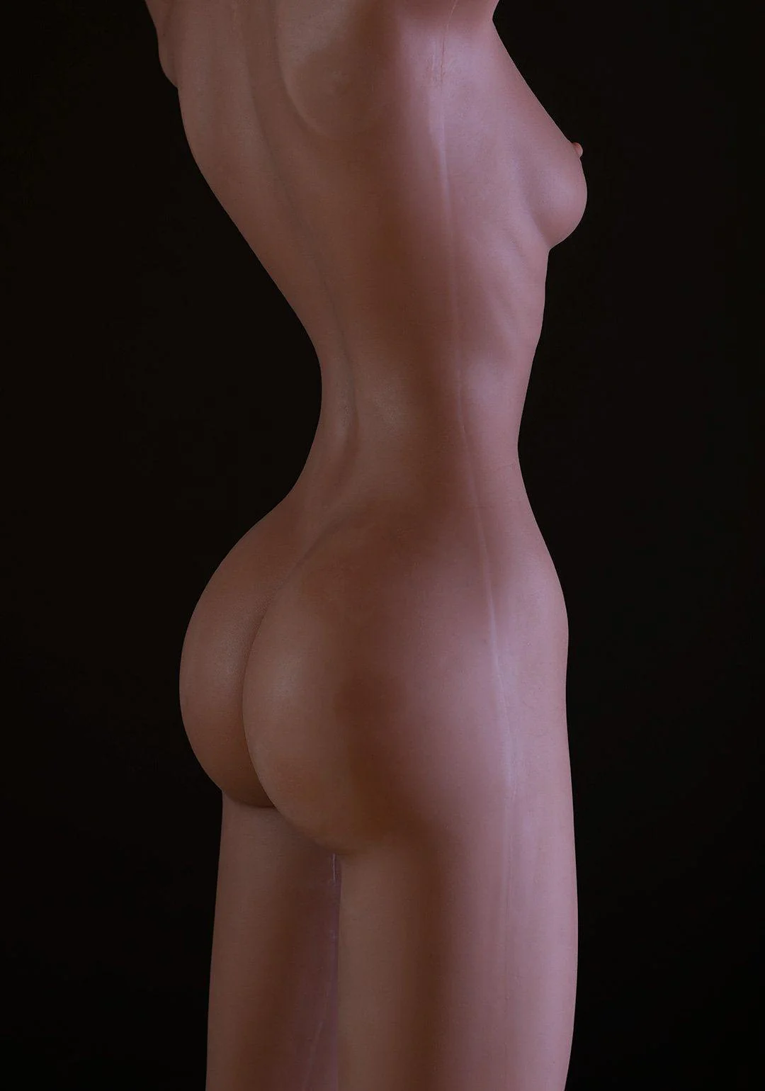 Thumbnail 24