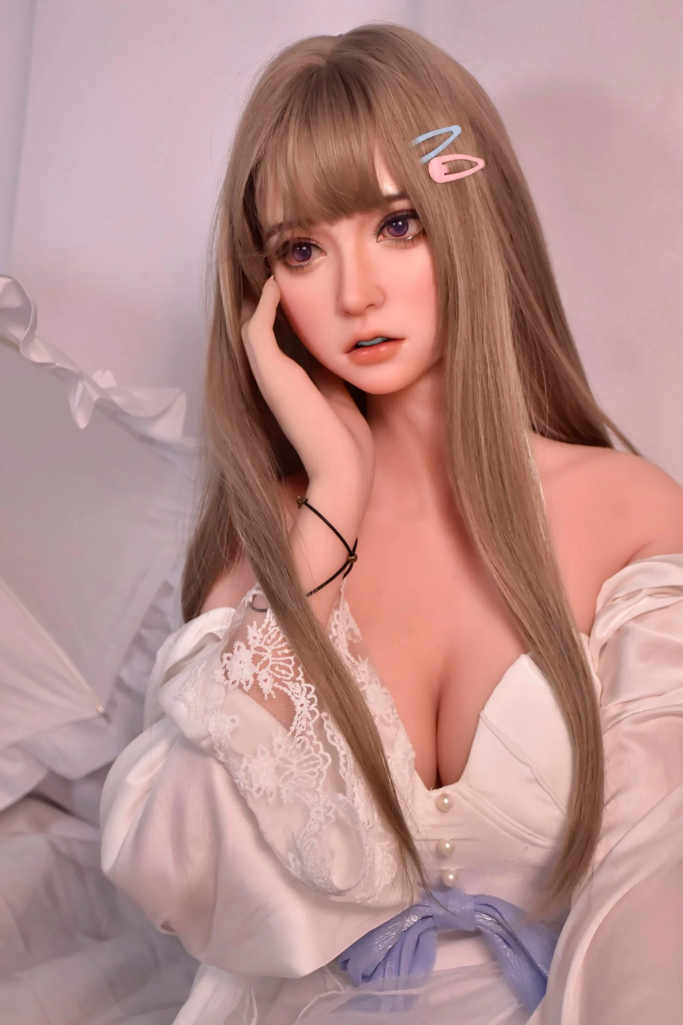 Thumbnail 10