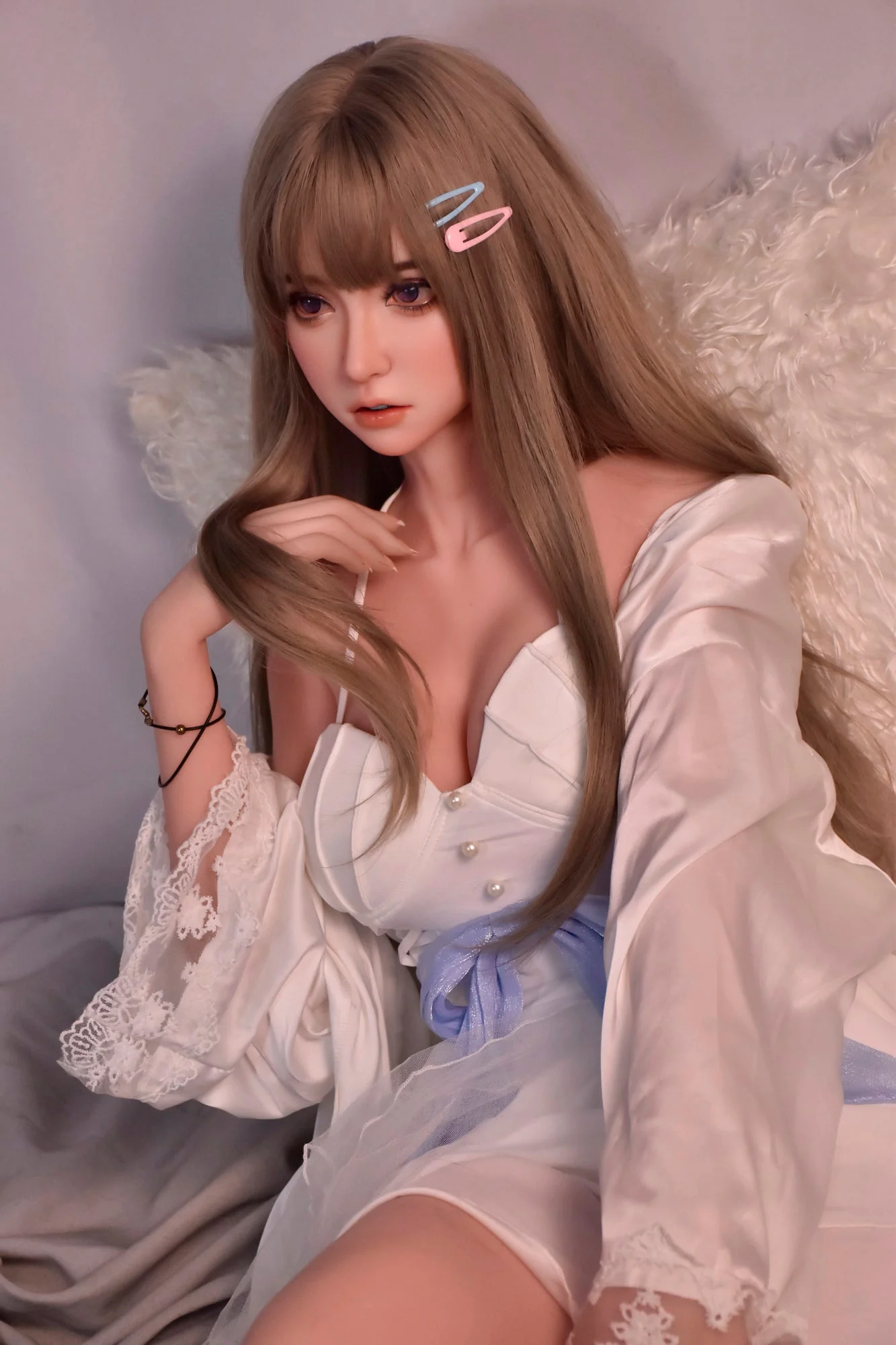 Thumbnail 11