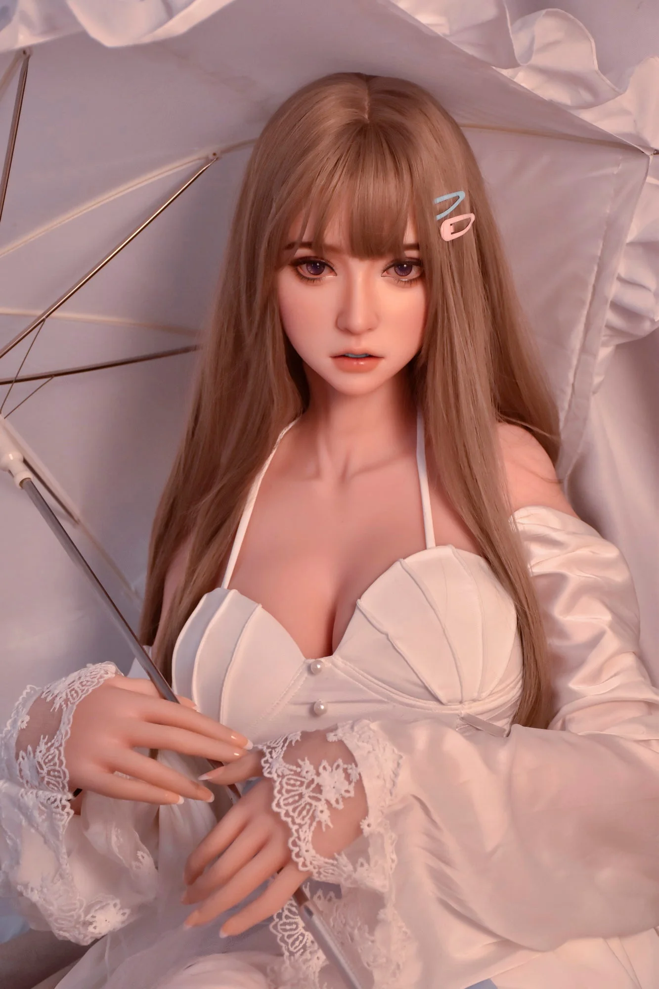 Thumbnail 13