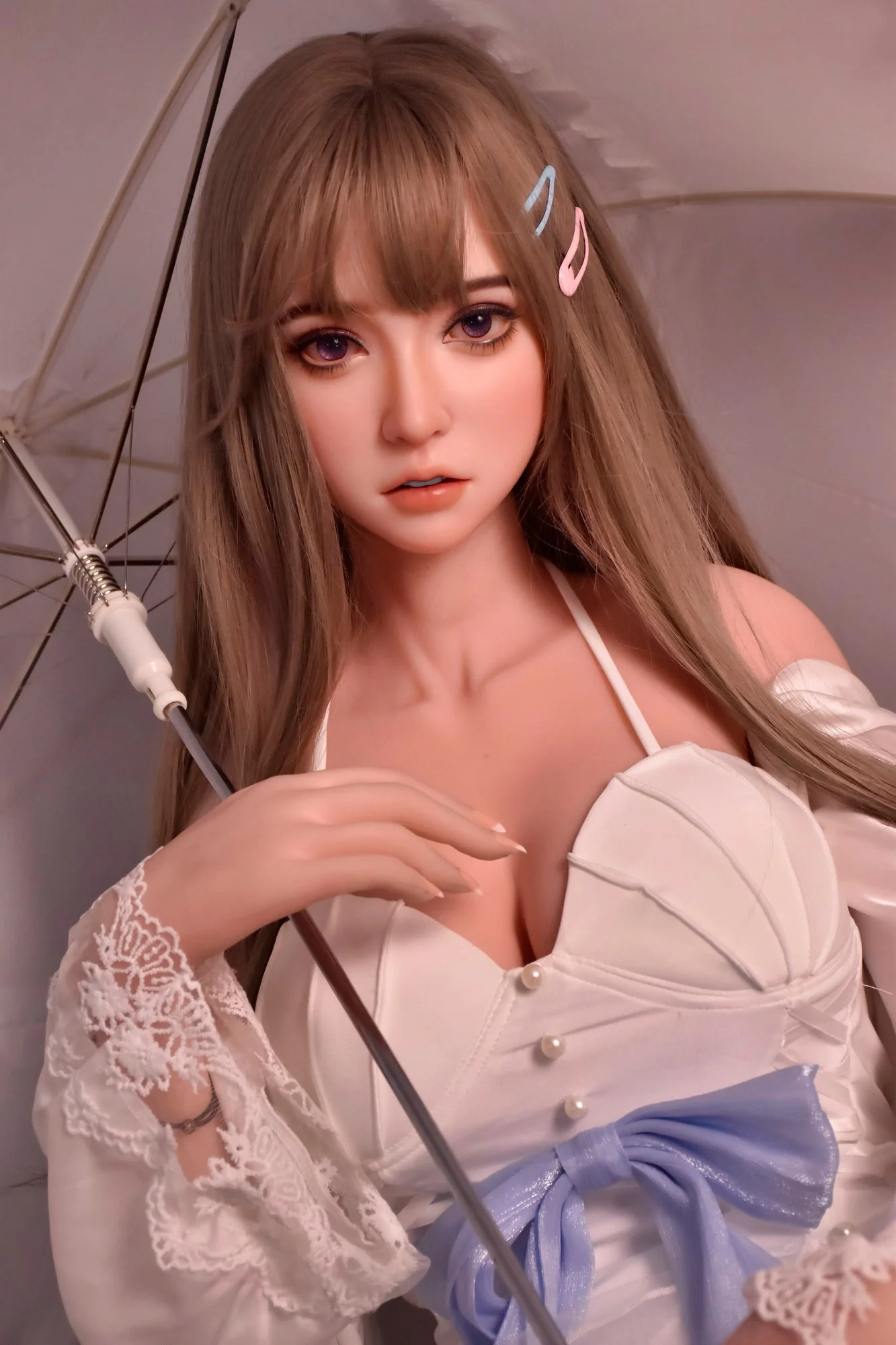 Thumbnail 15