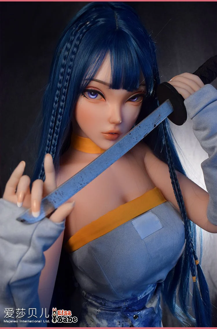Thumbnail 10