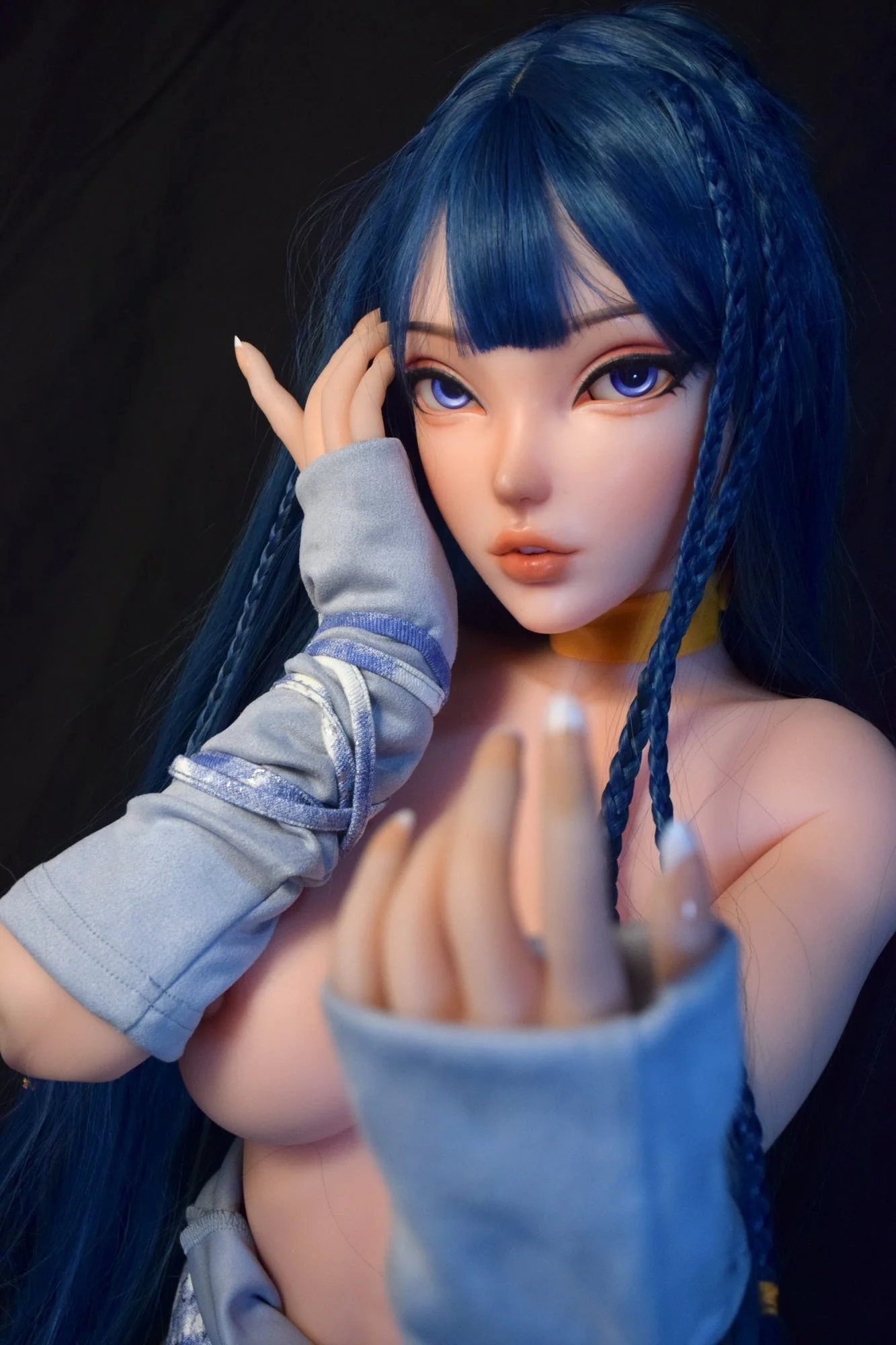 Thumbnail 20