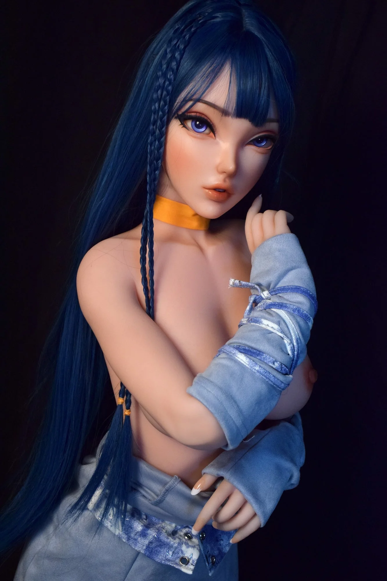 Thumbnail 29