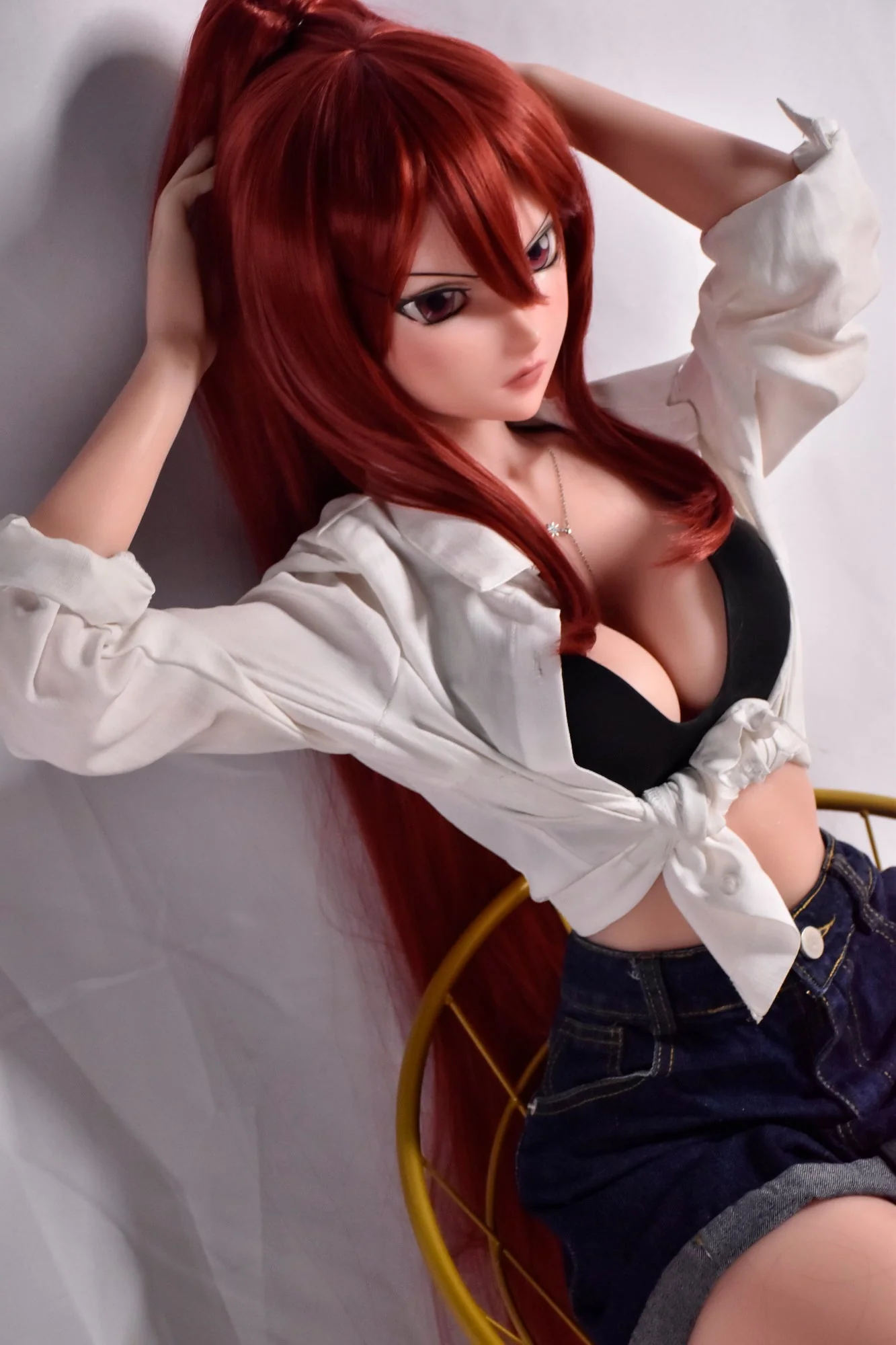 Thumbnail 10