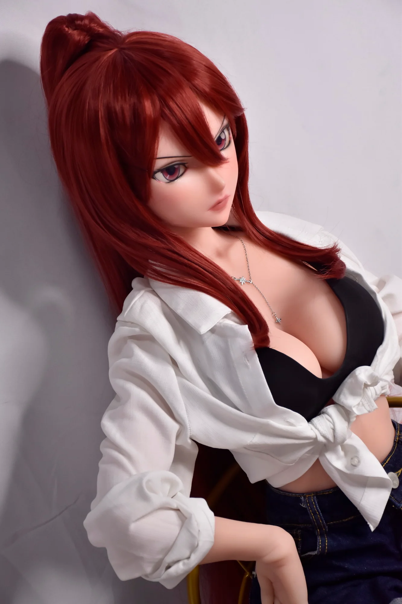 Thumbnail 12