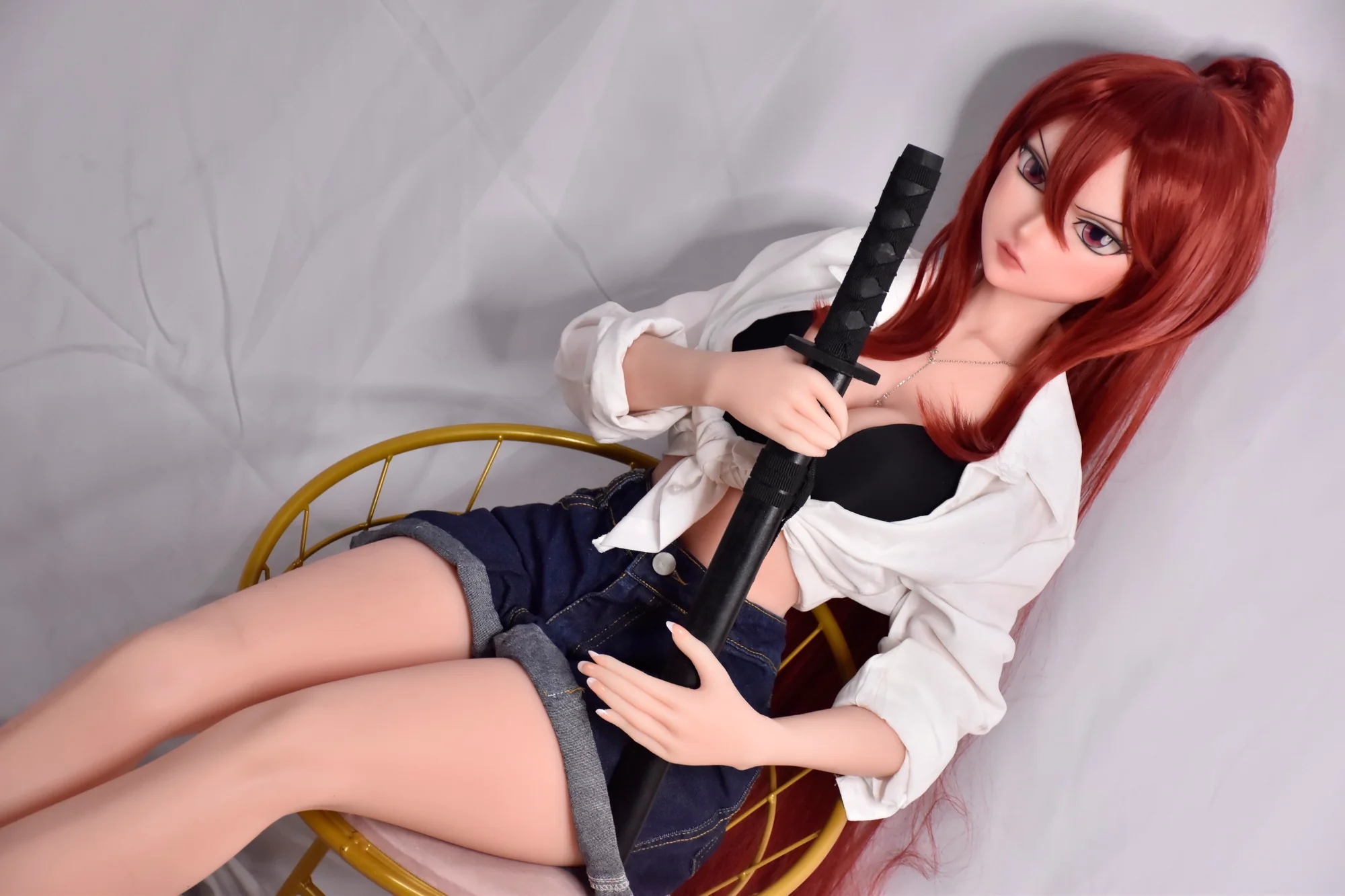Thumbnail 13