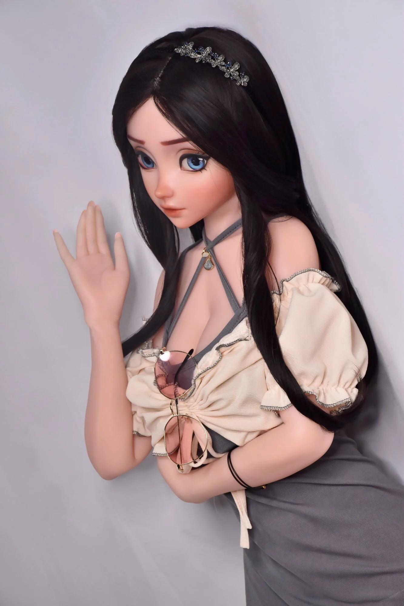 Thumbnail 11