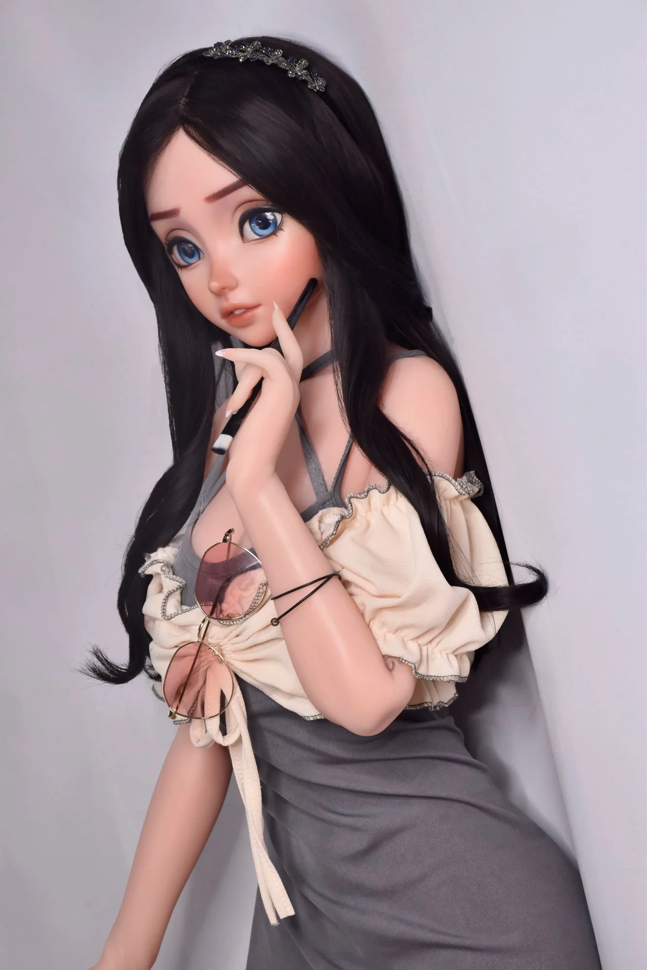 Thumbnail 12