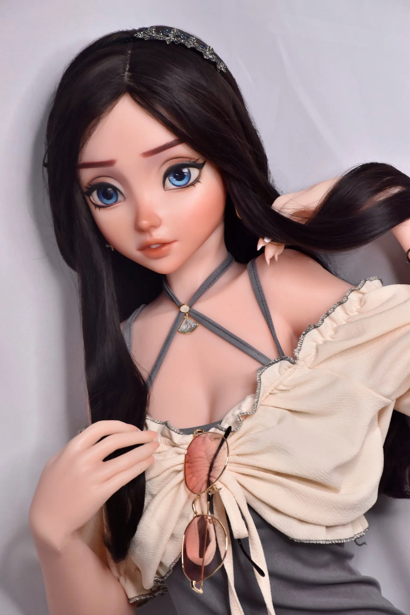 Thumbnail 14
