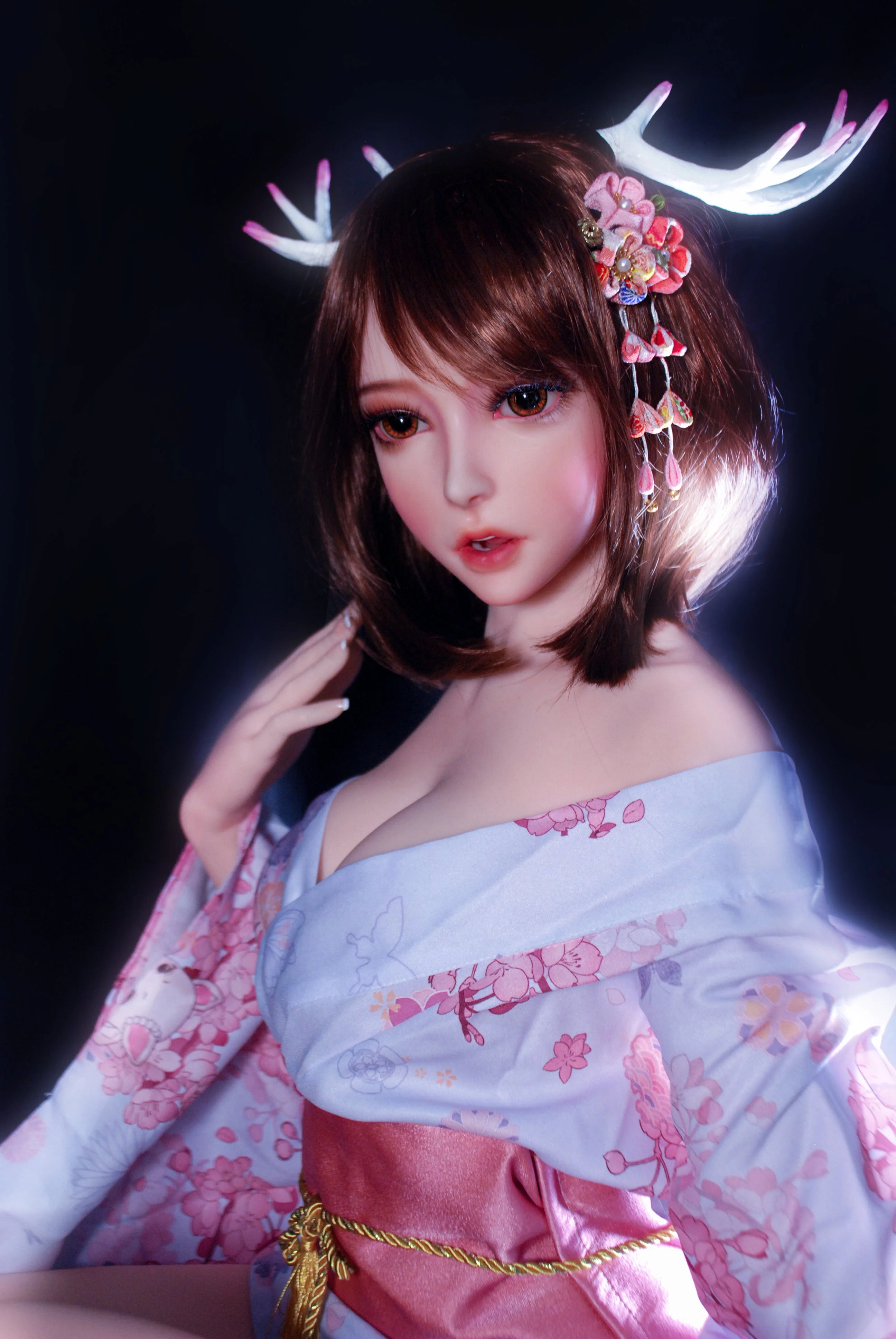 Thumbnail 18