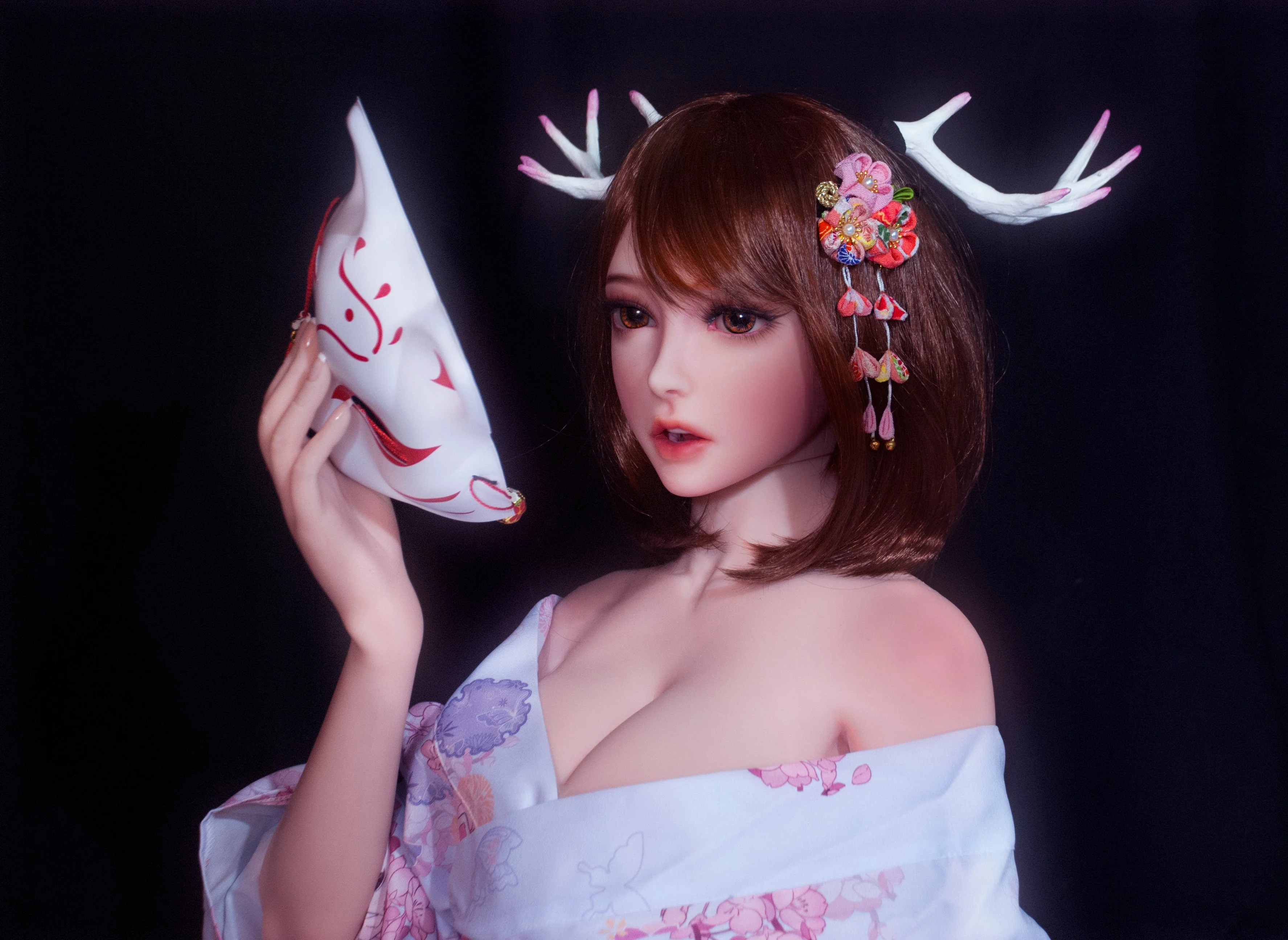 Thumbnail 23