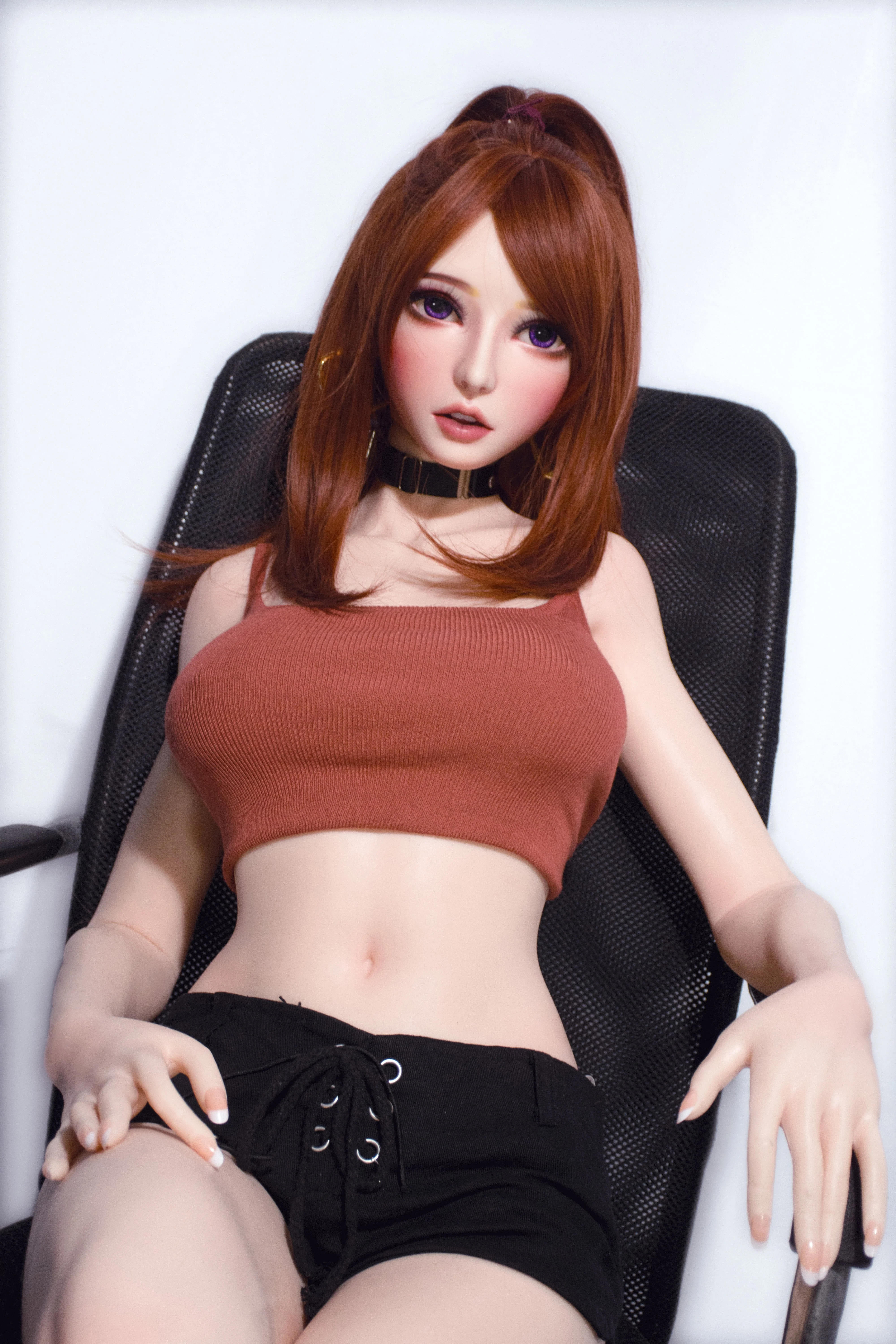 Thumbnail 11