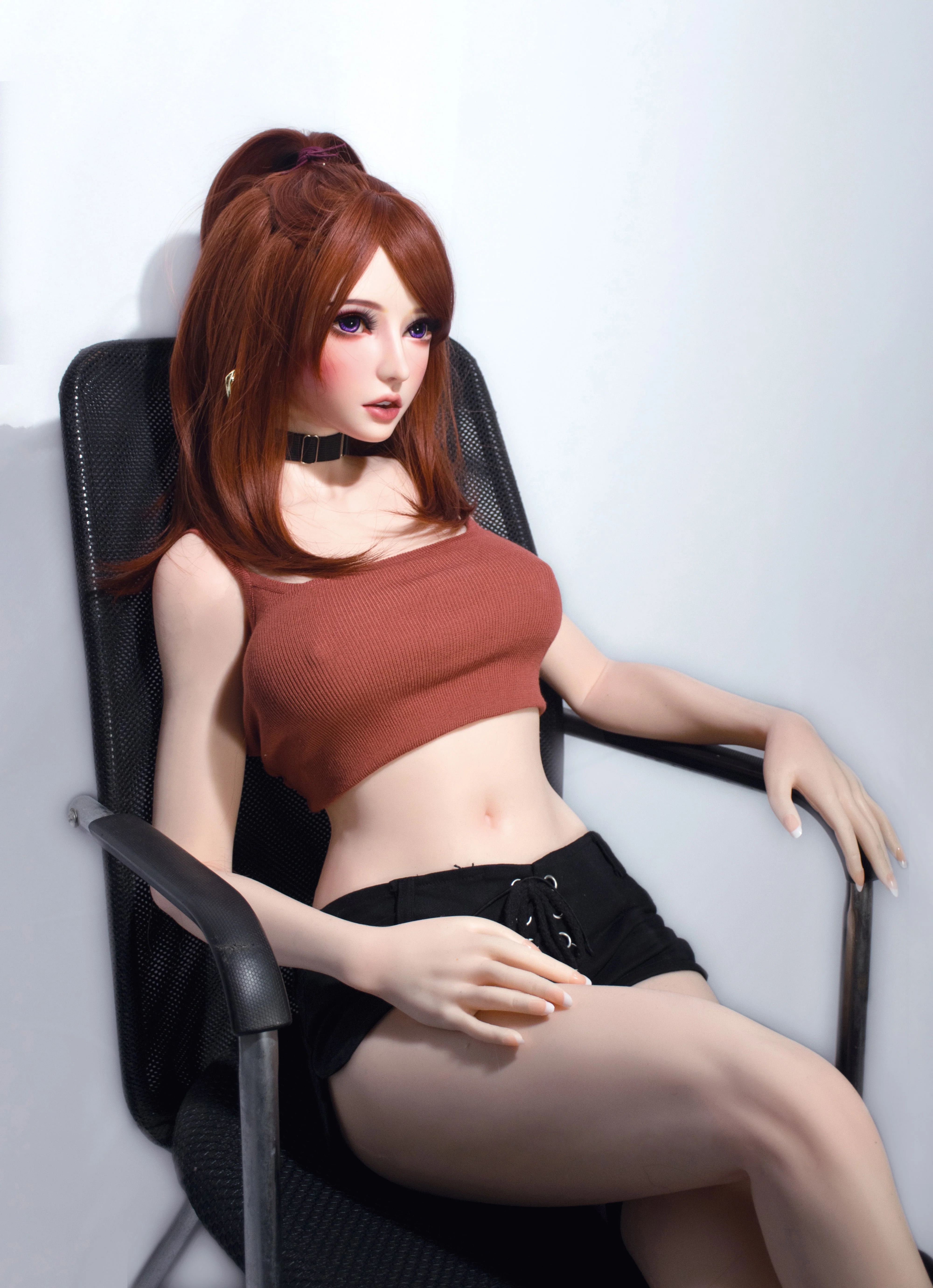Thumbnail 13