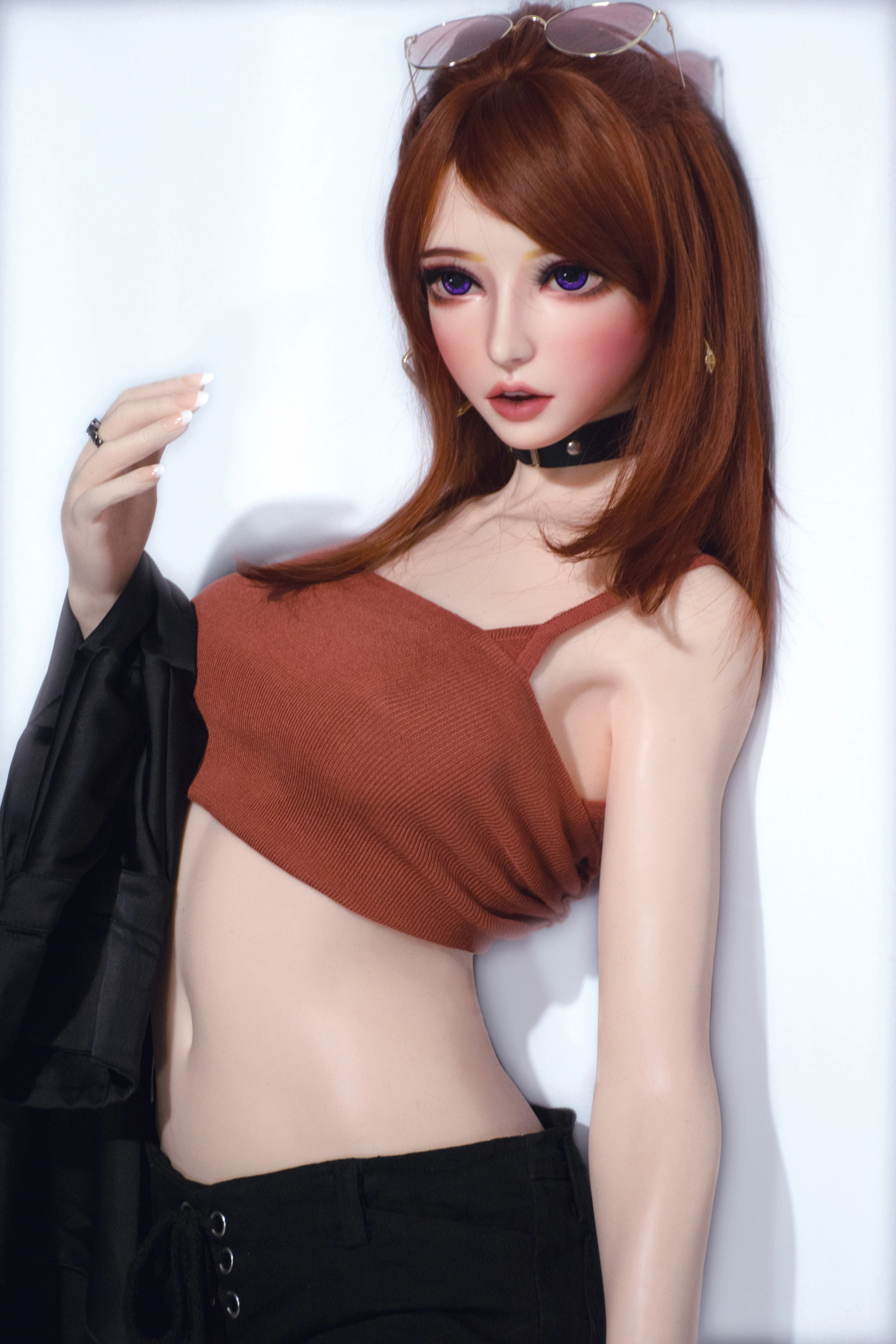 Thumbnail 19
