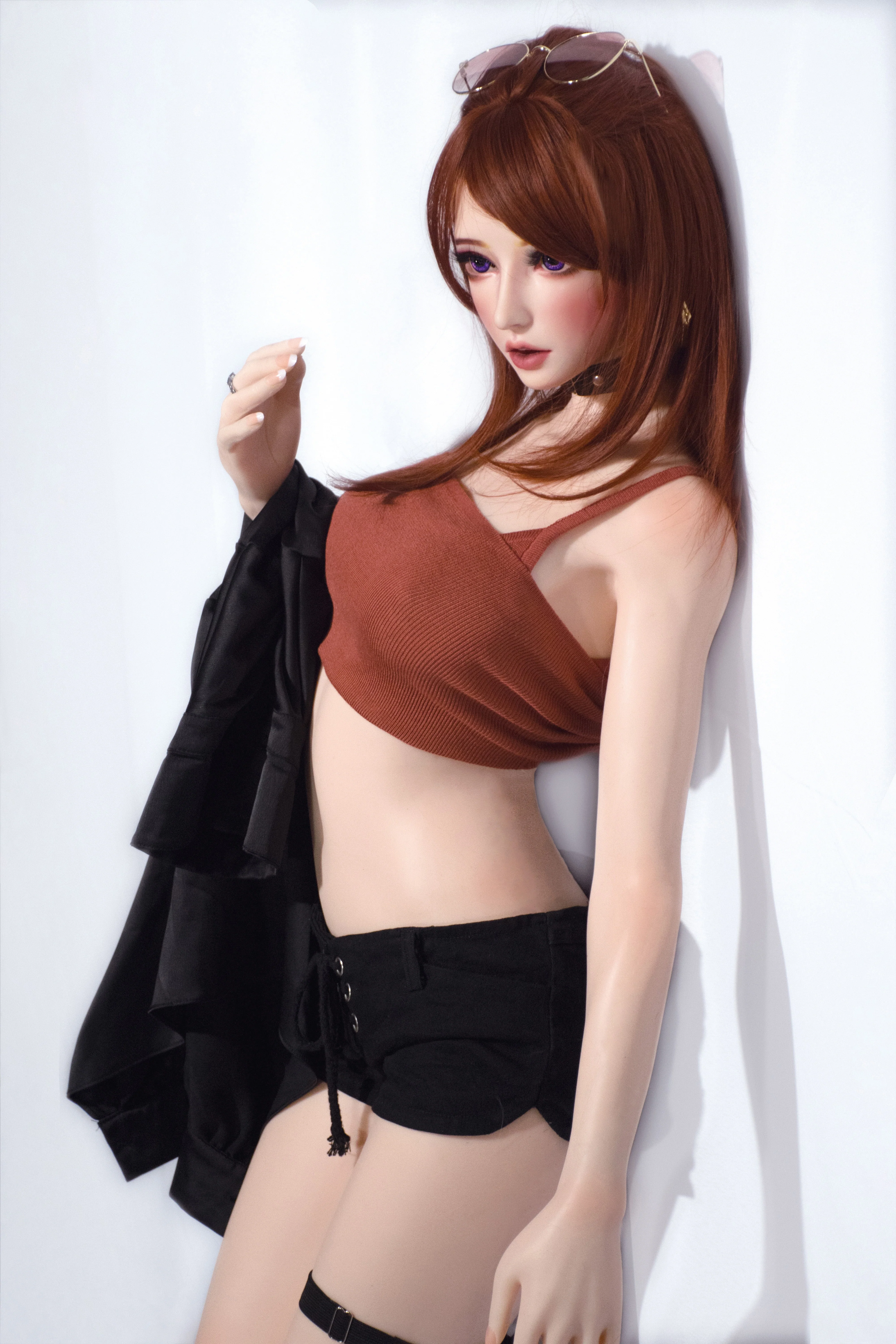 Thumbnail 20