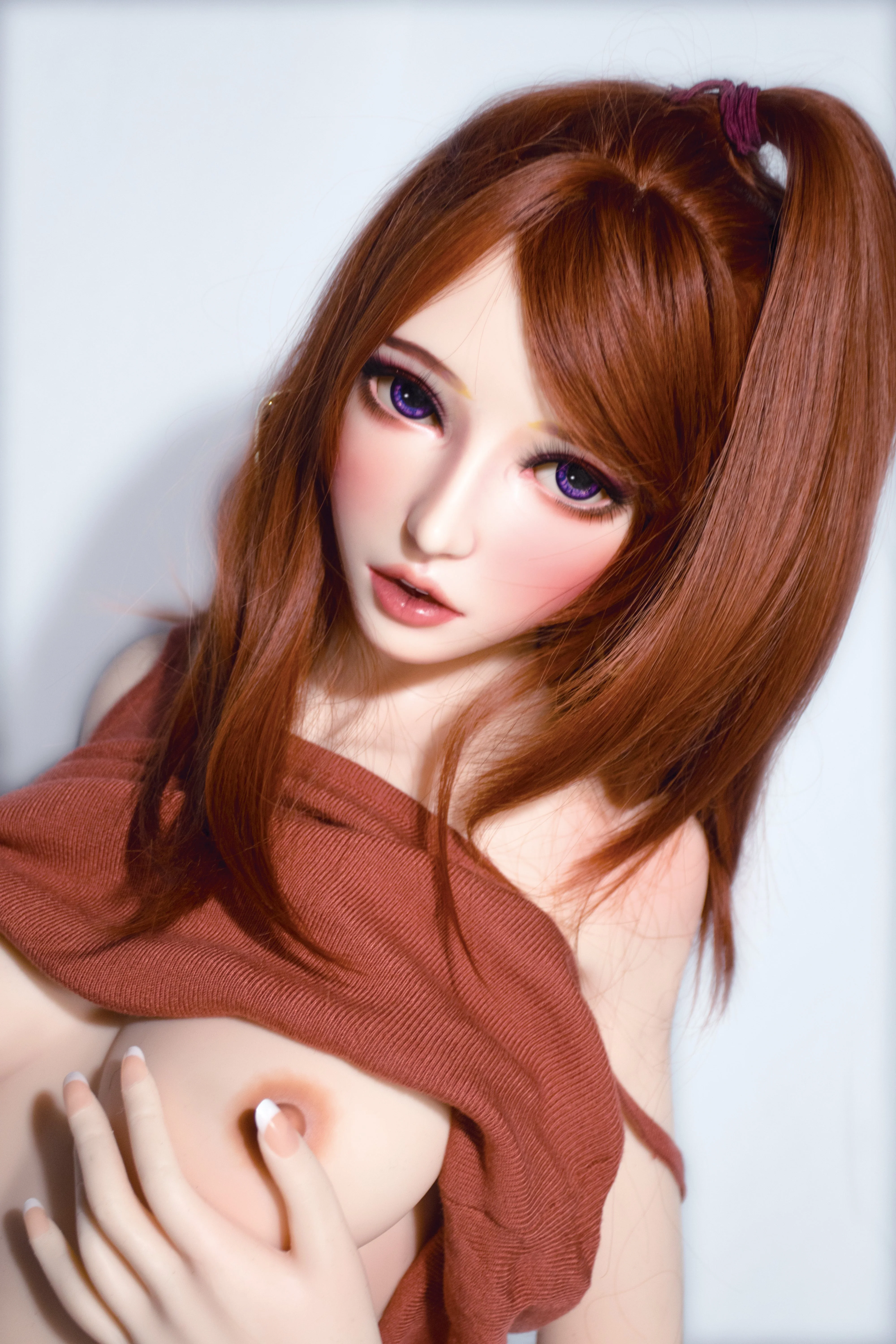 Thumbnail 34