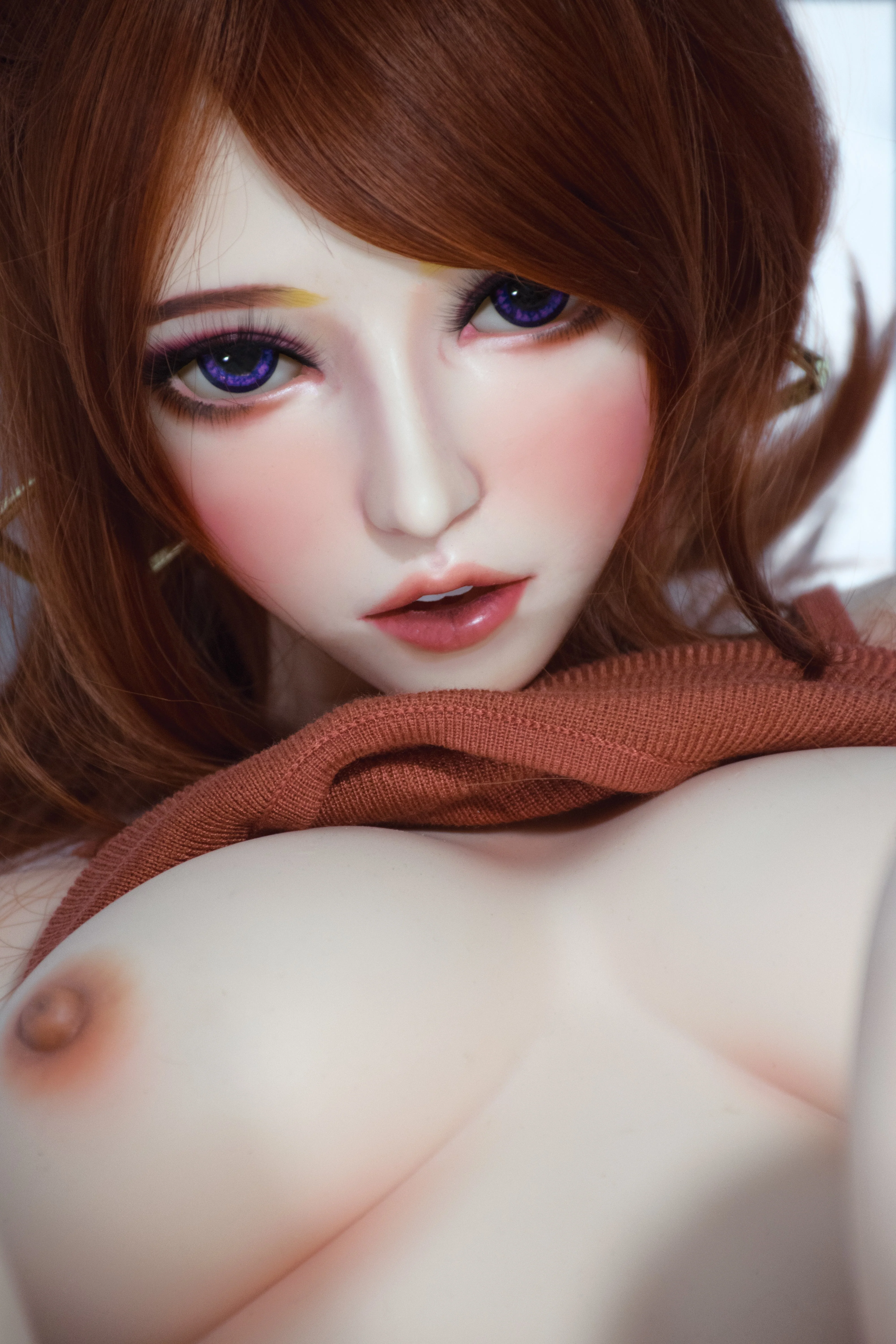 Thumbnail 35