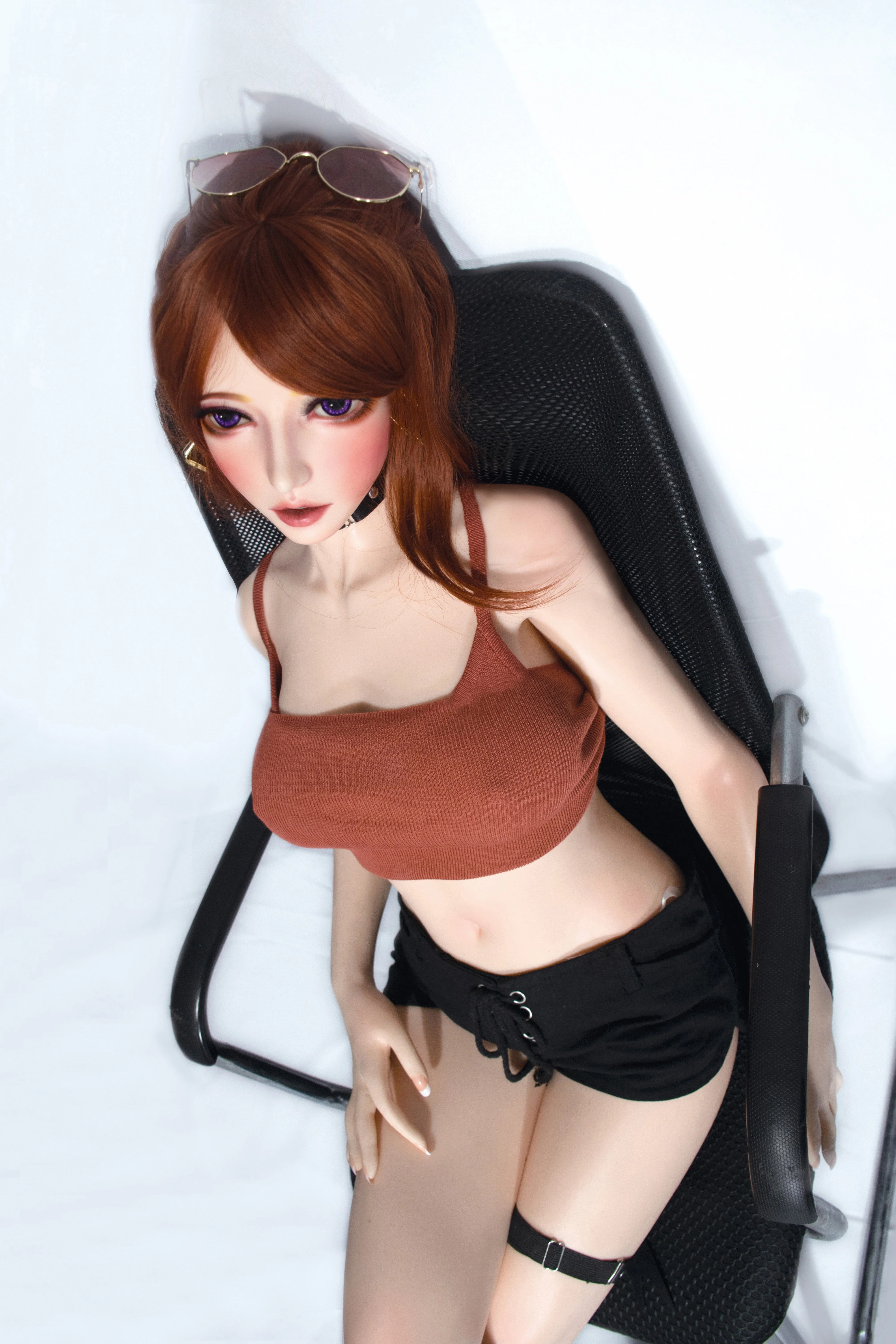Thumbnail 8
