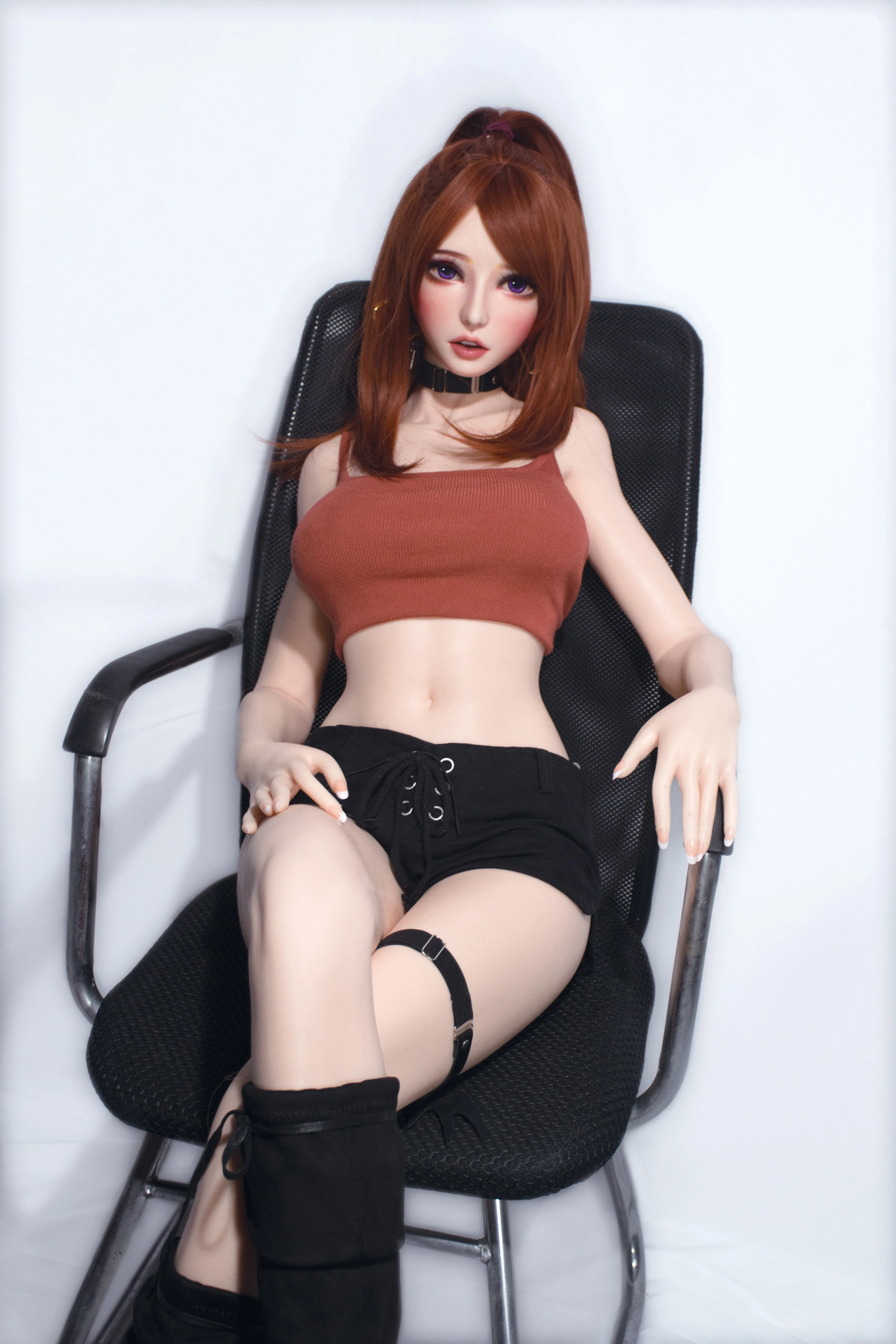 Thumbnail 9