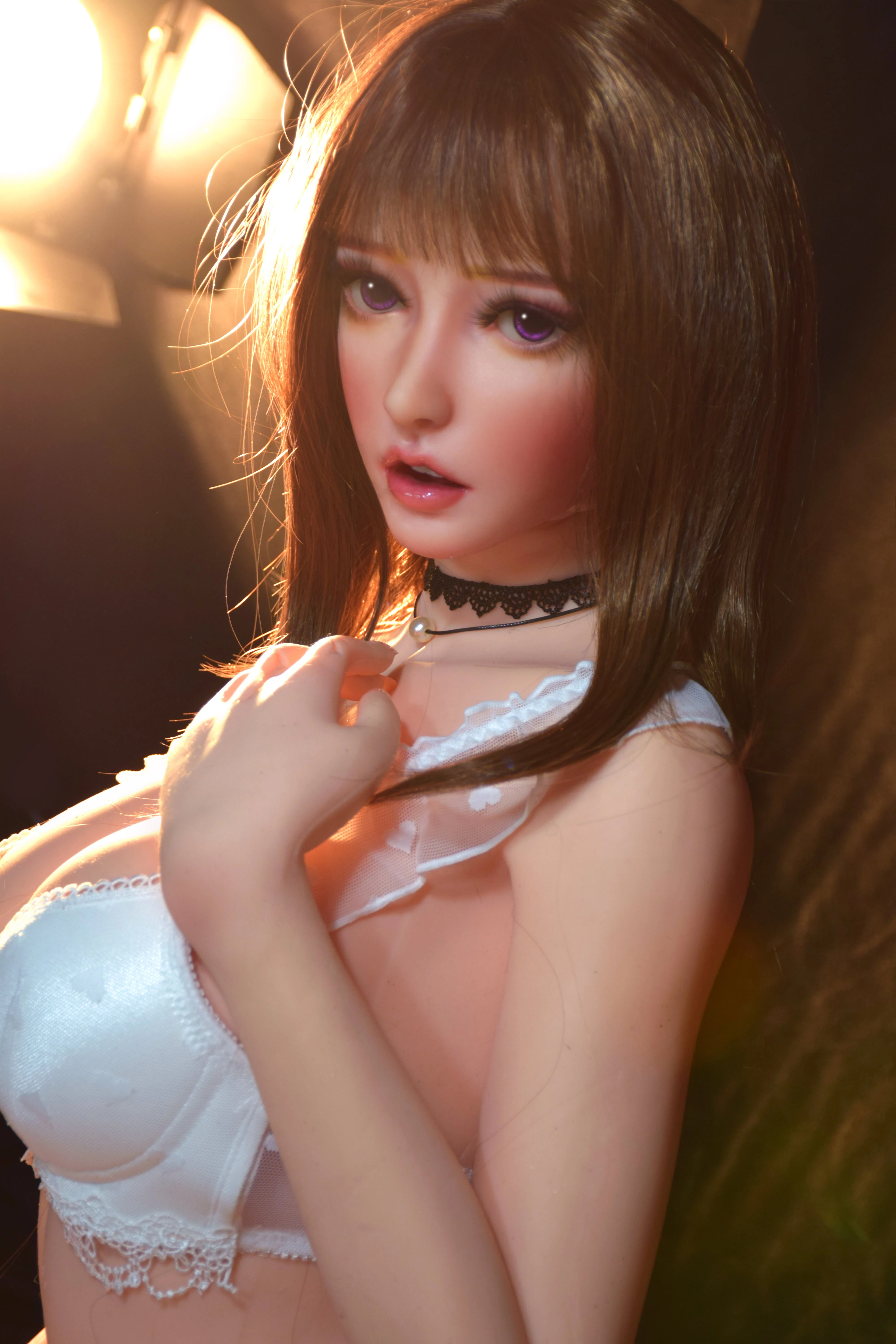 Thumbnail 12
