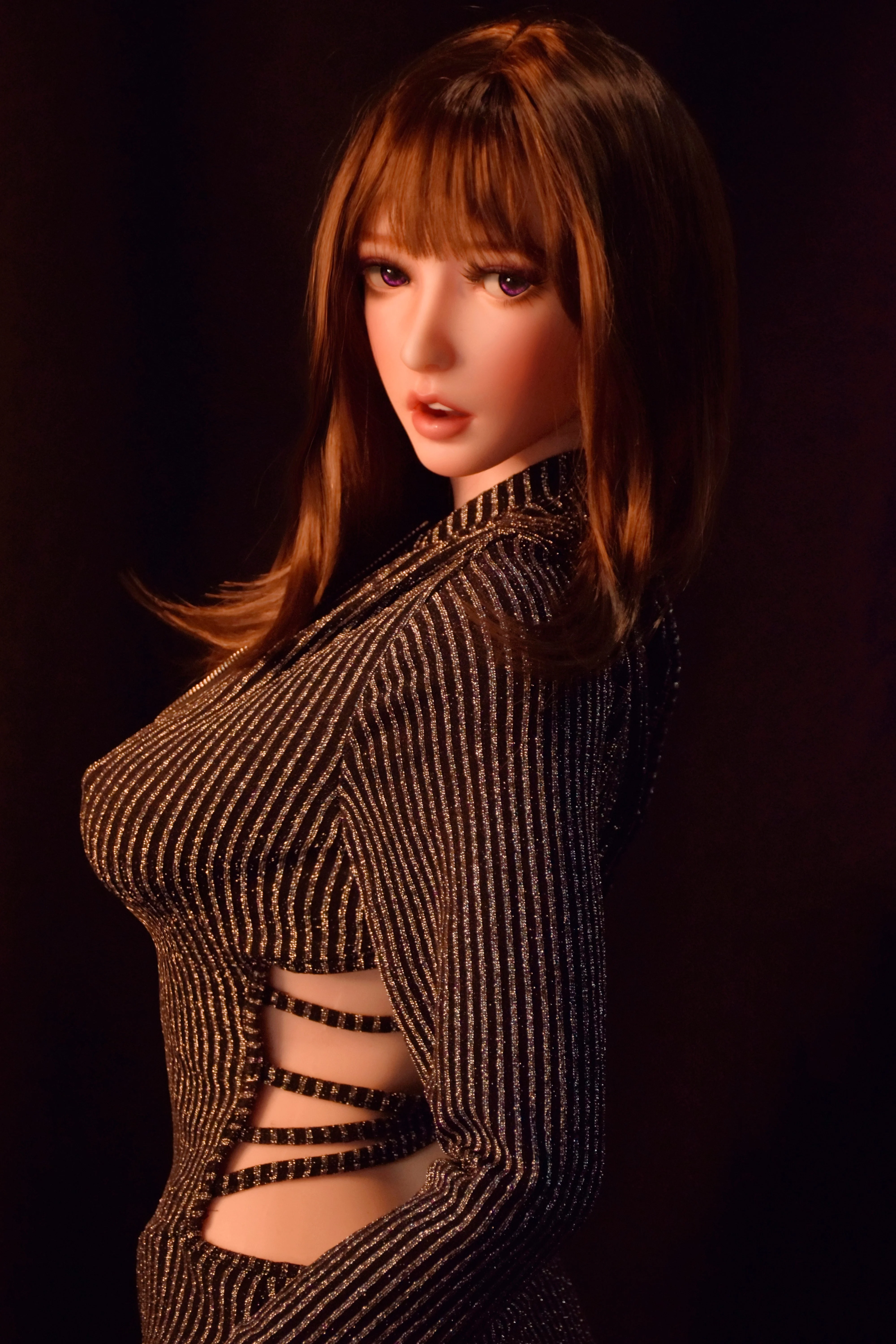 Thumbnail 26