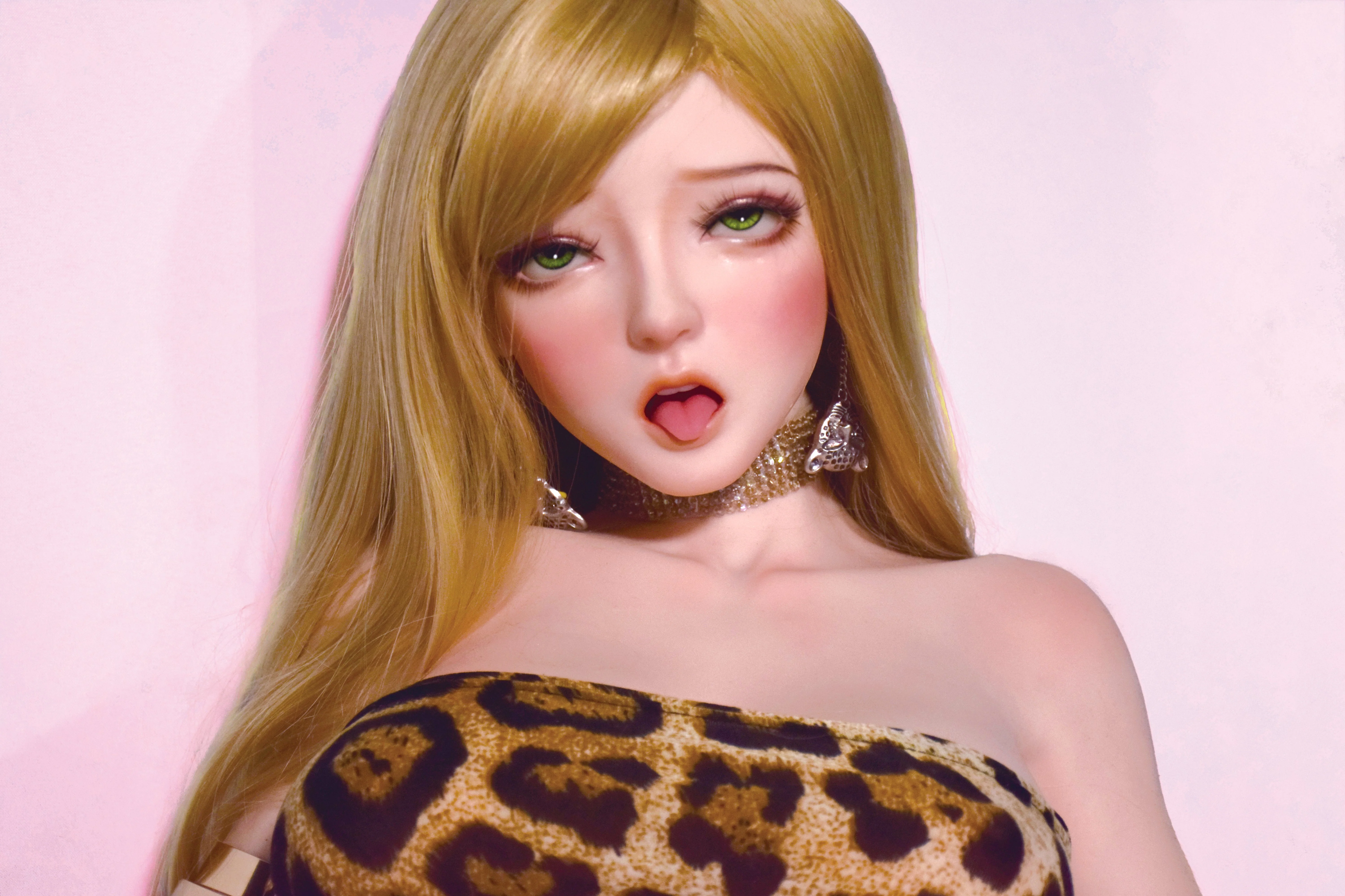 Thumbnail 10