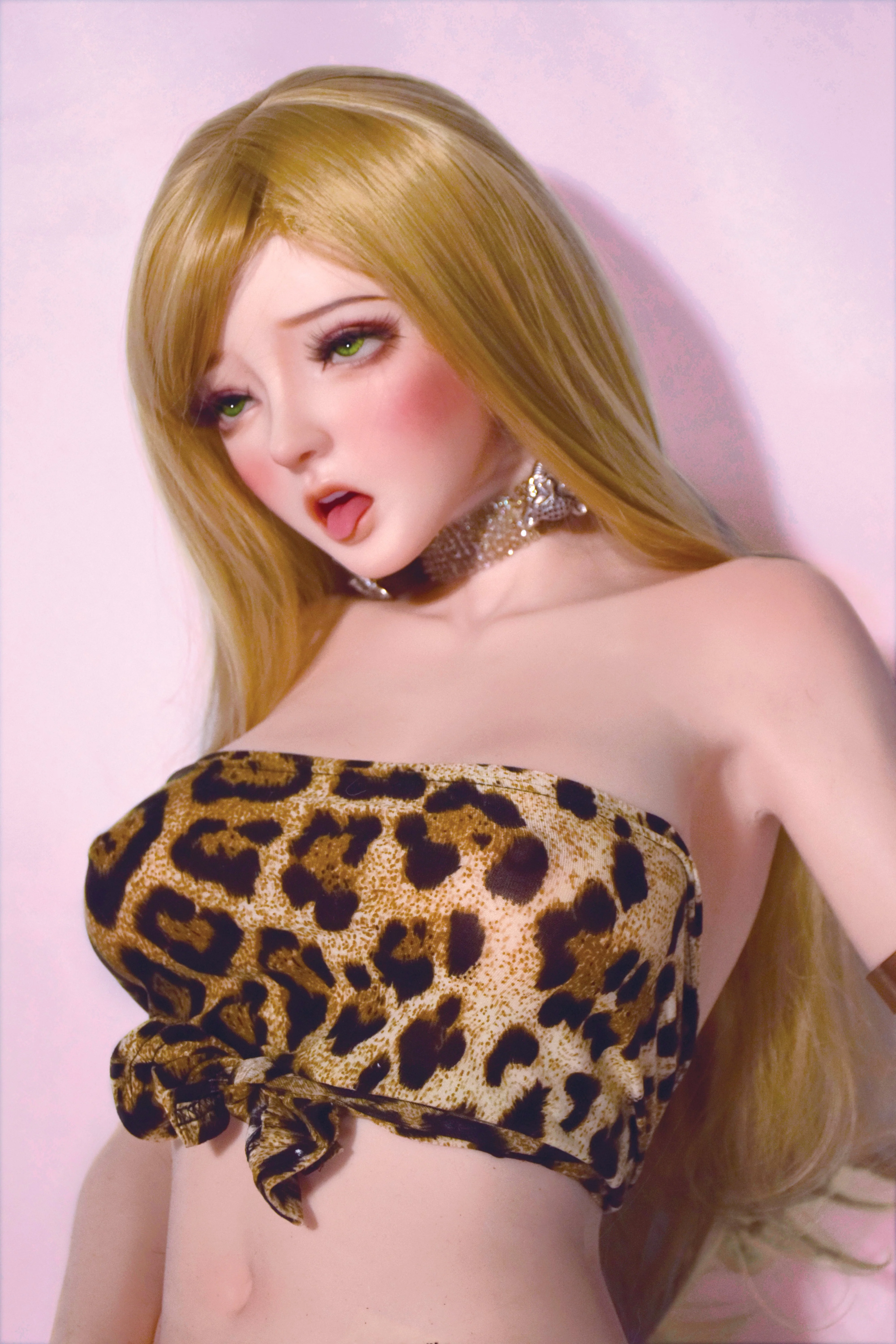 Thumbnail 18
