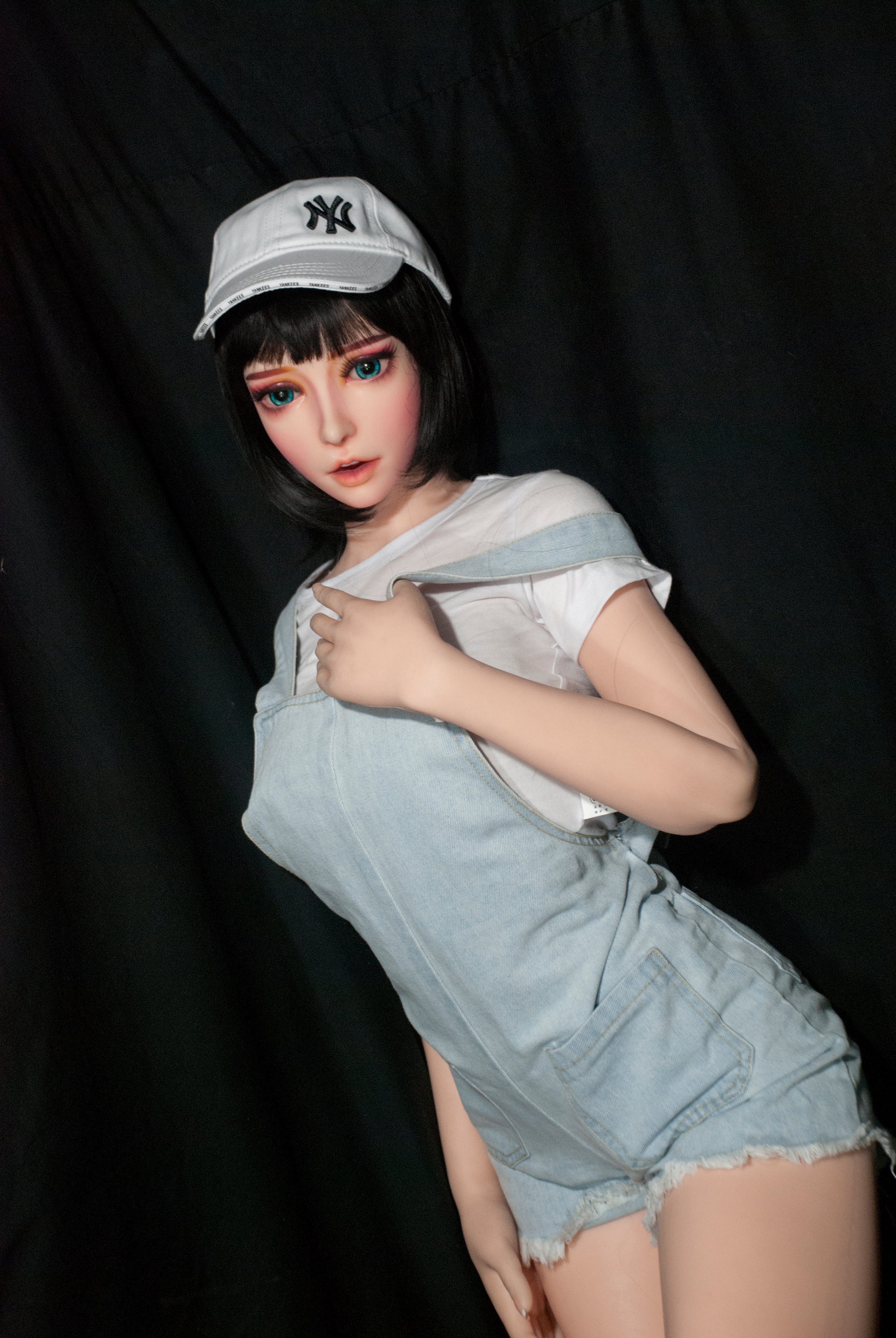 Thumbnail 23