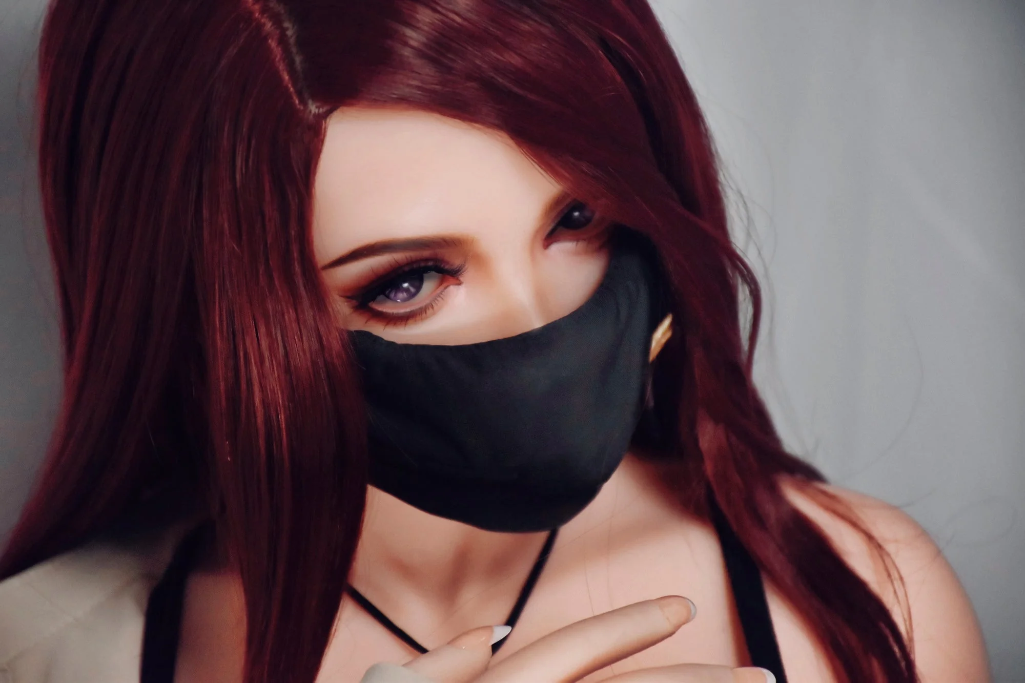 Thumbnail 13