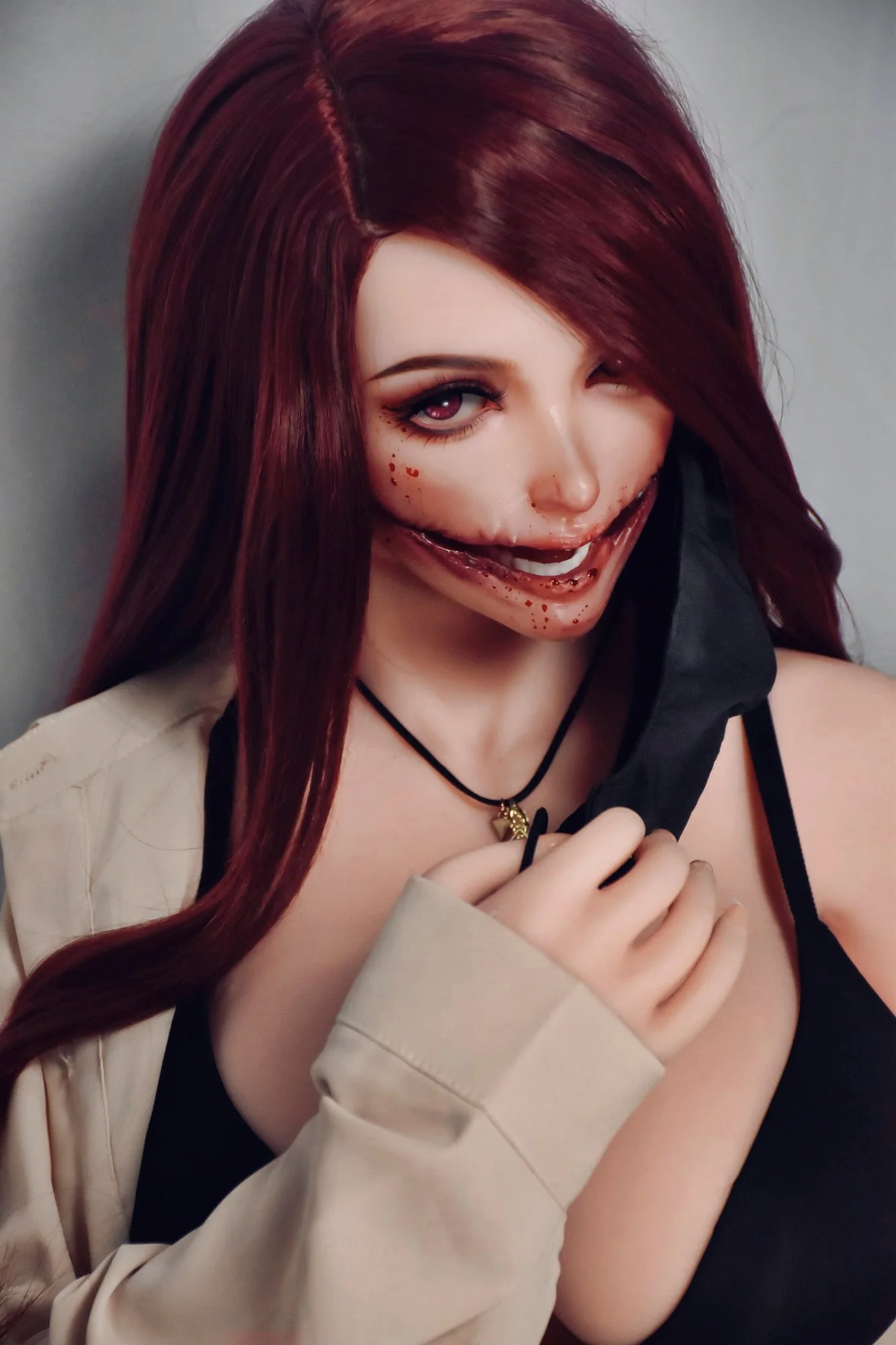 Thumbnail 14
