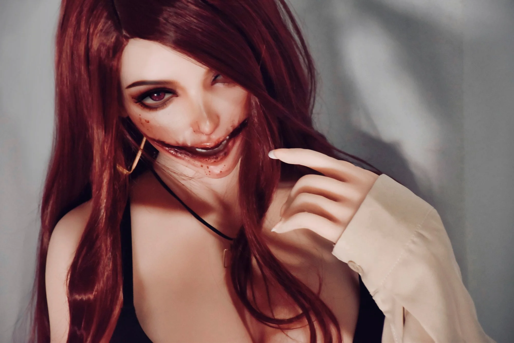 Thumbnail 19