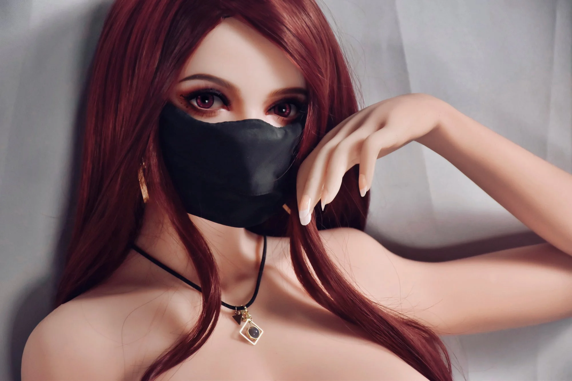 Thumbnail 24