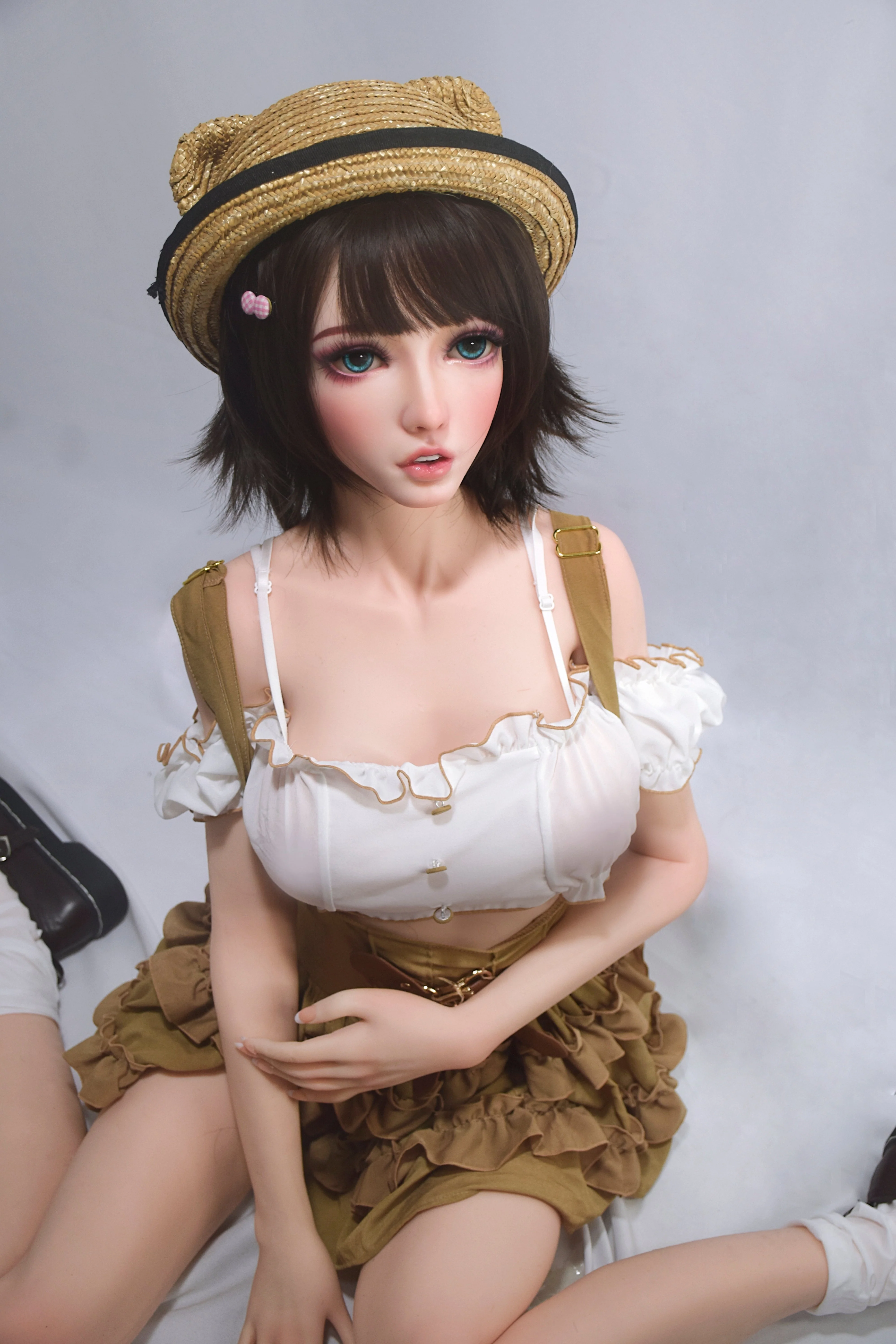 Thumbnail 10