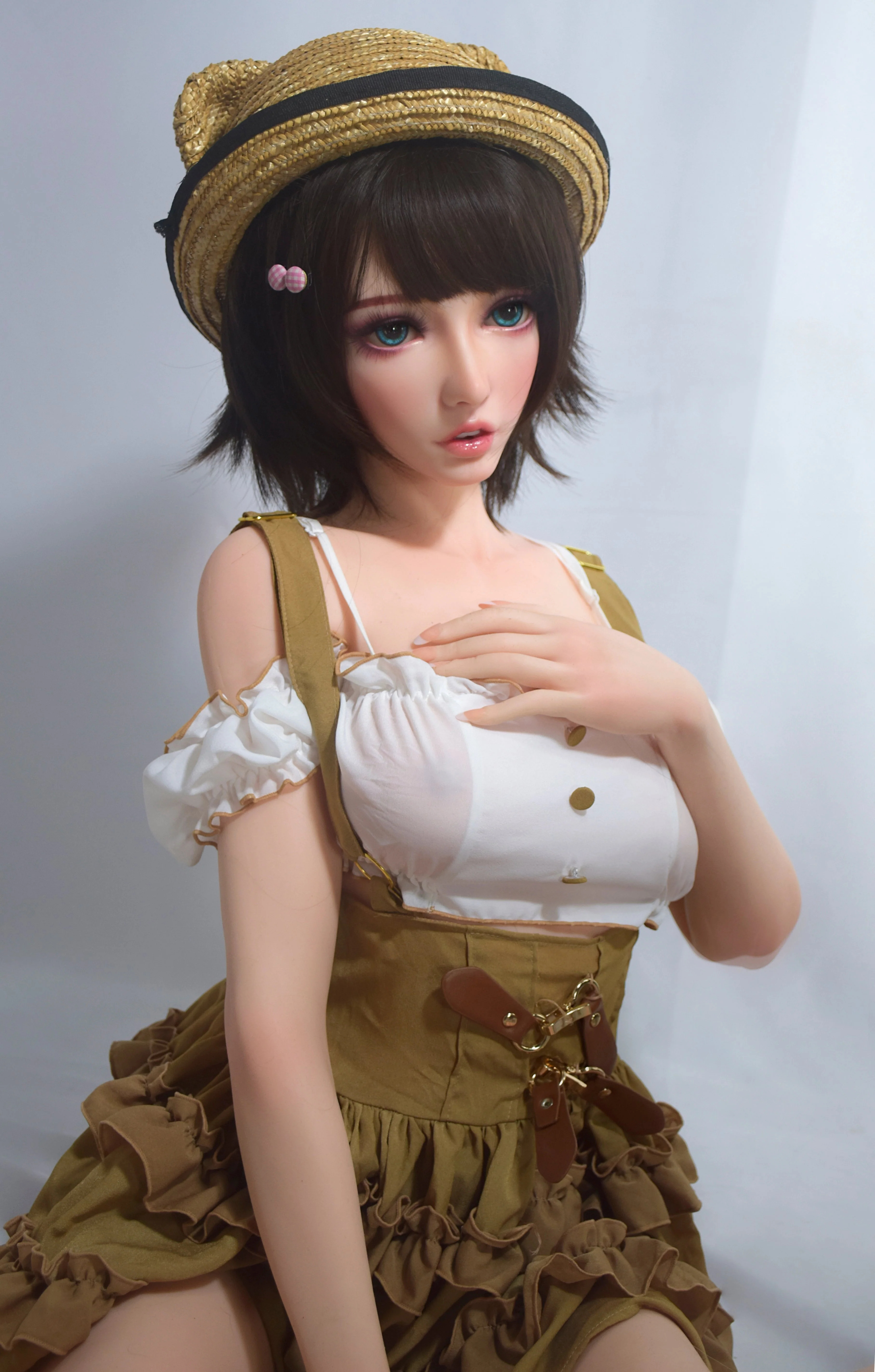 Thumbnail 12