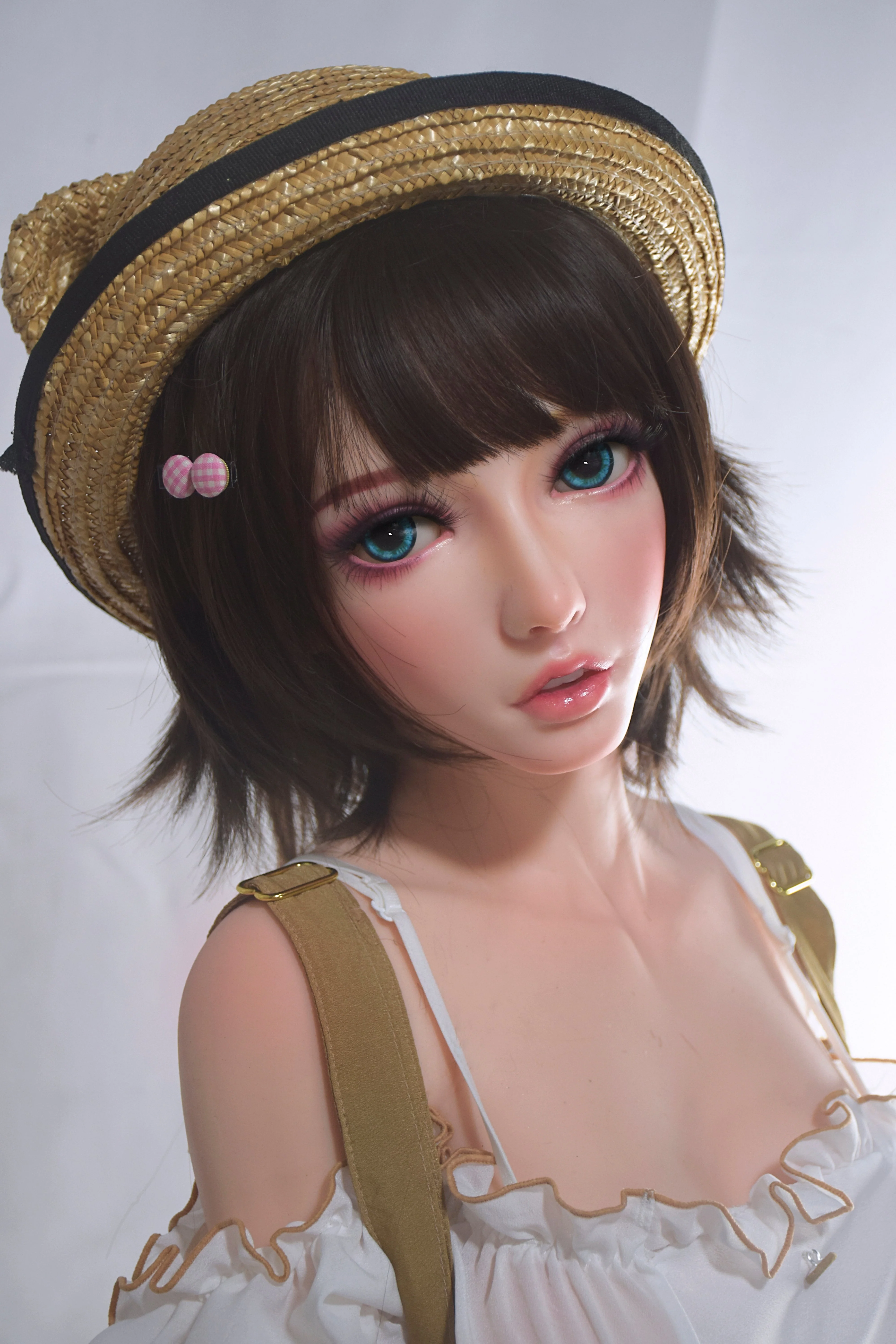 Thumbnail 14