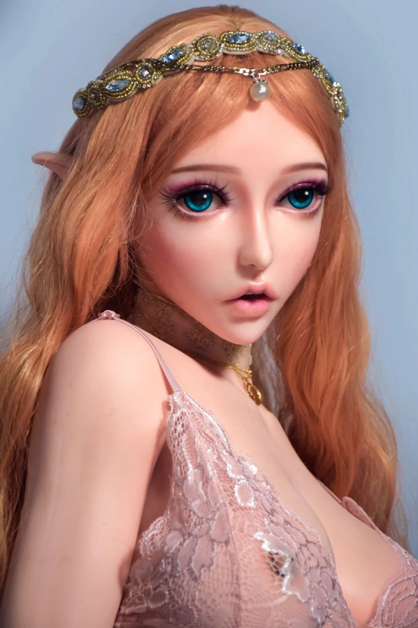 Thumbnail 12