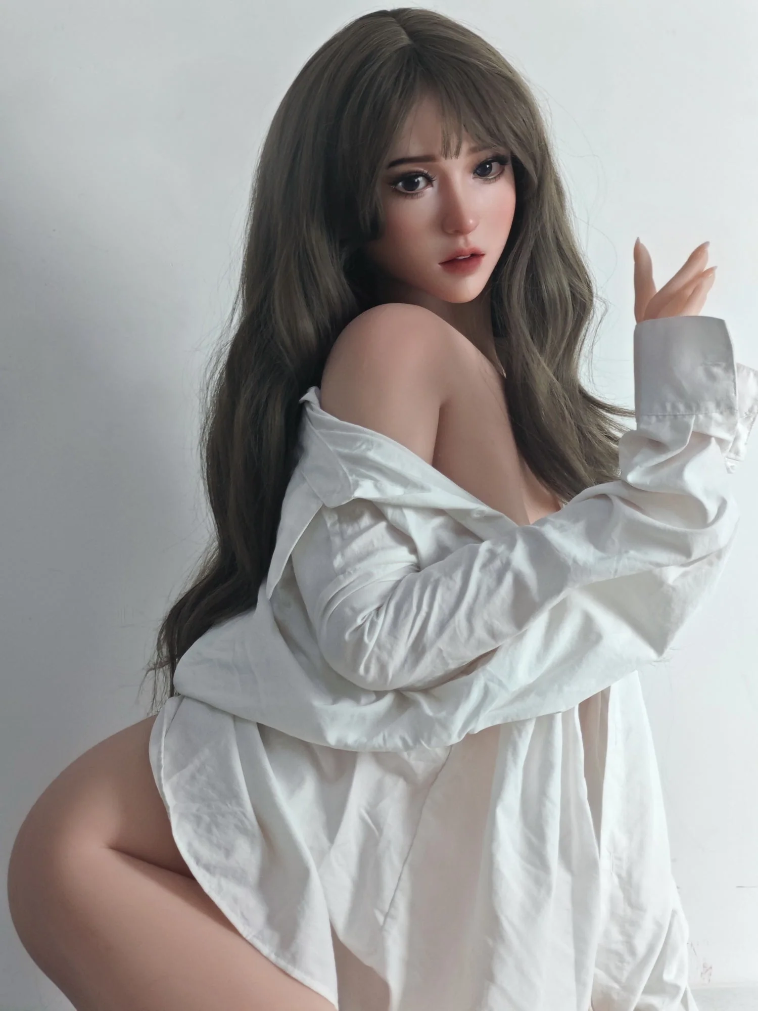Thumbnail 27