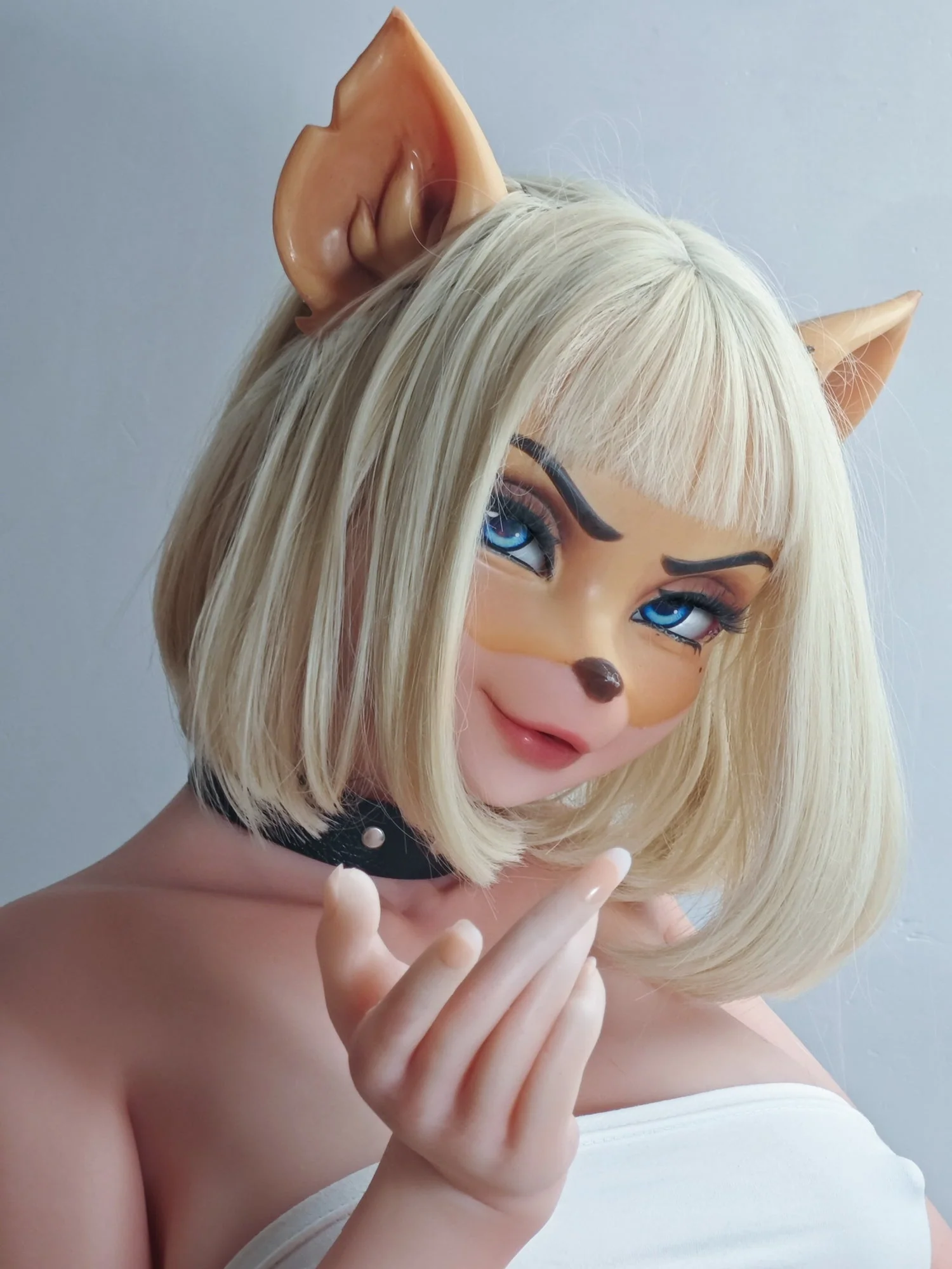 Thumbnail 8