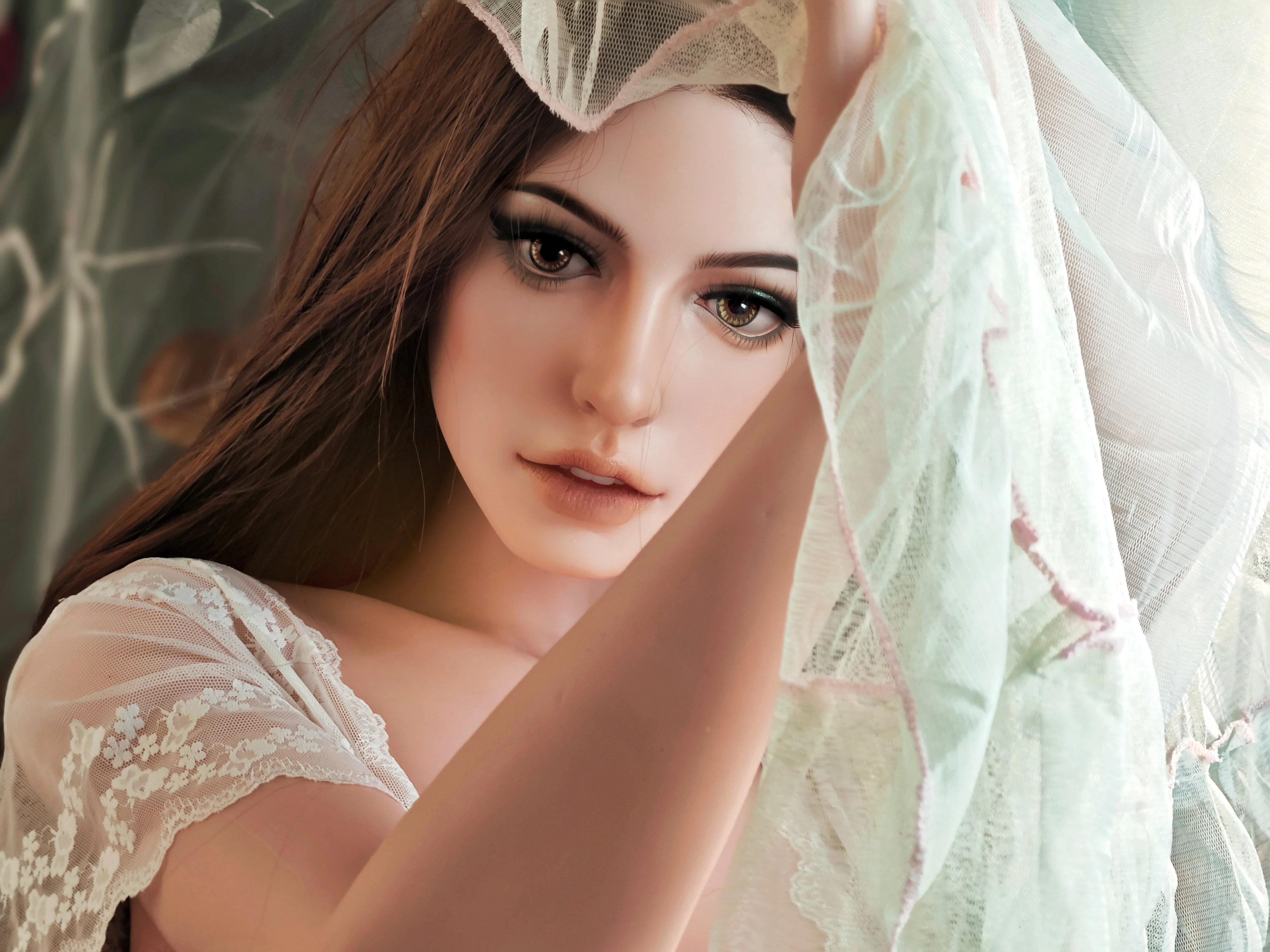 Thumbnail 16