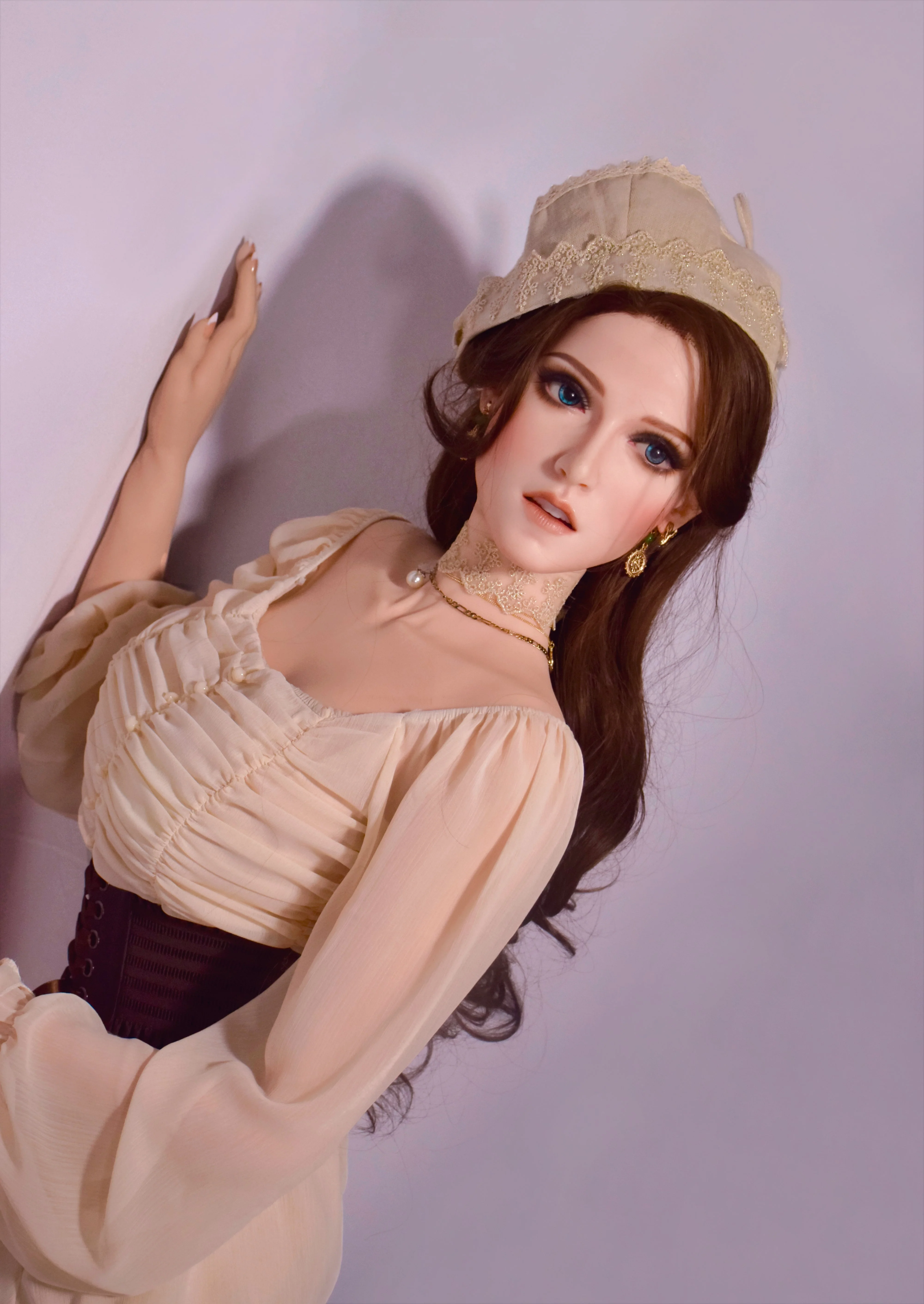 Thumbnail 12