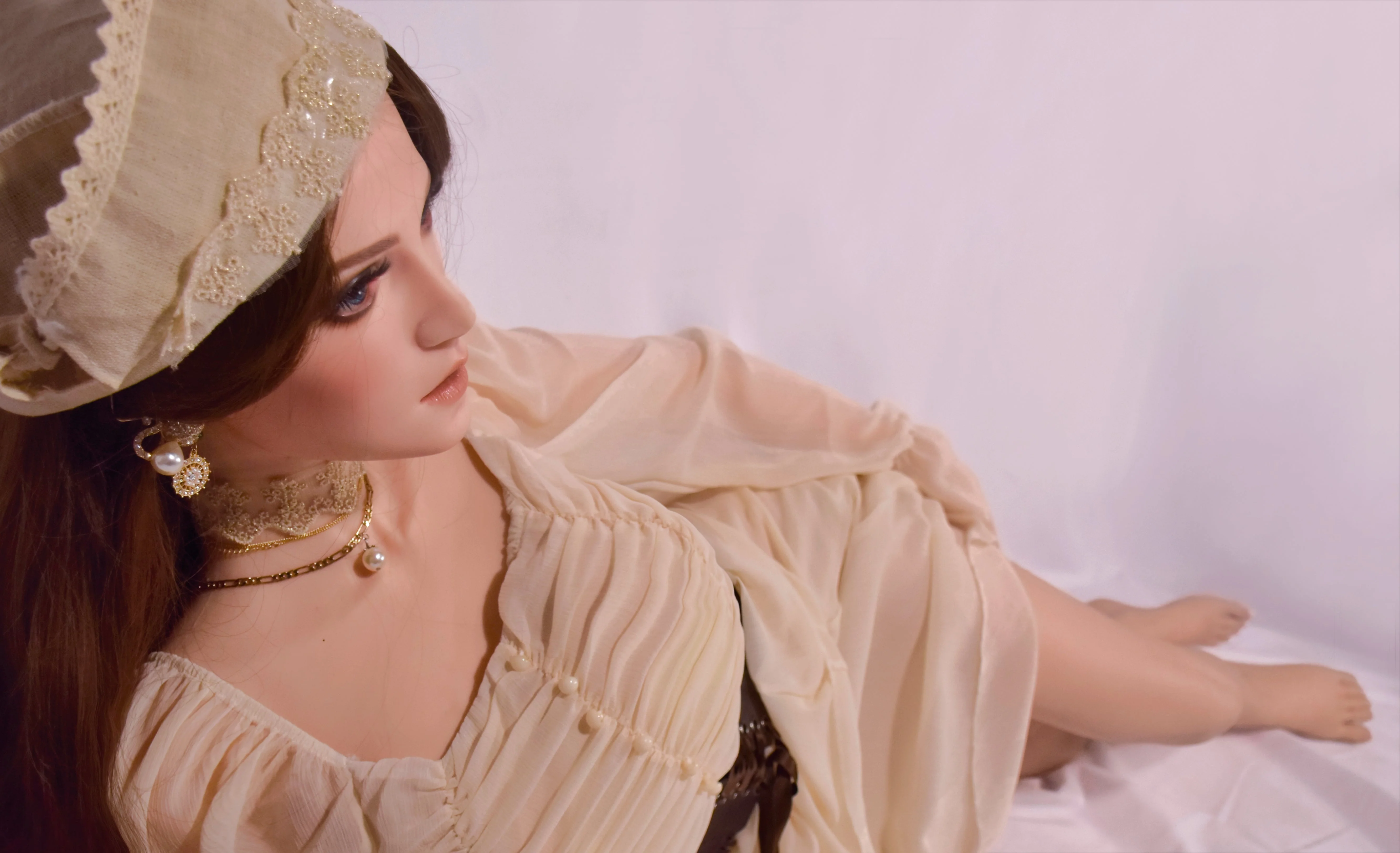 Thumbnail 22