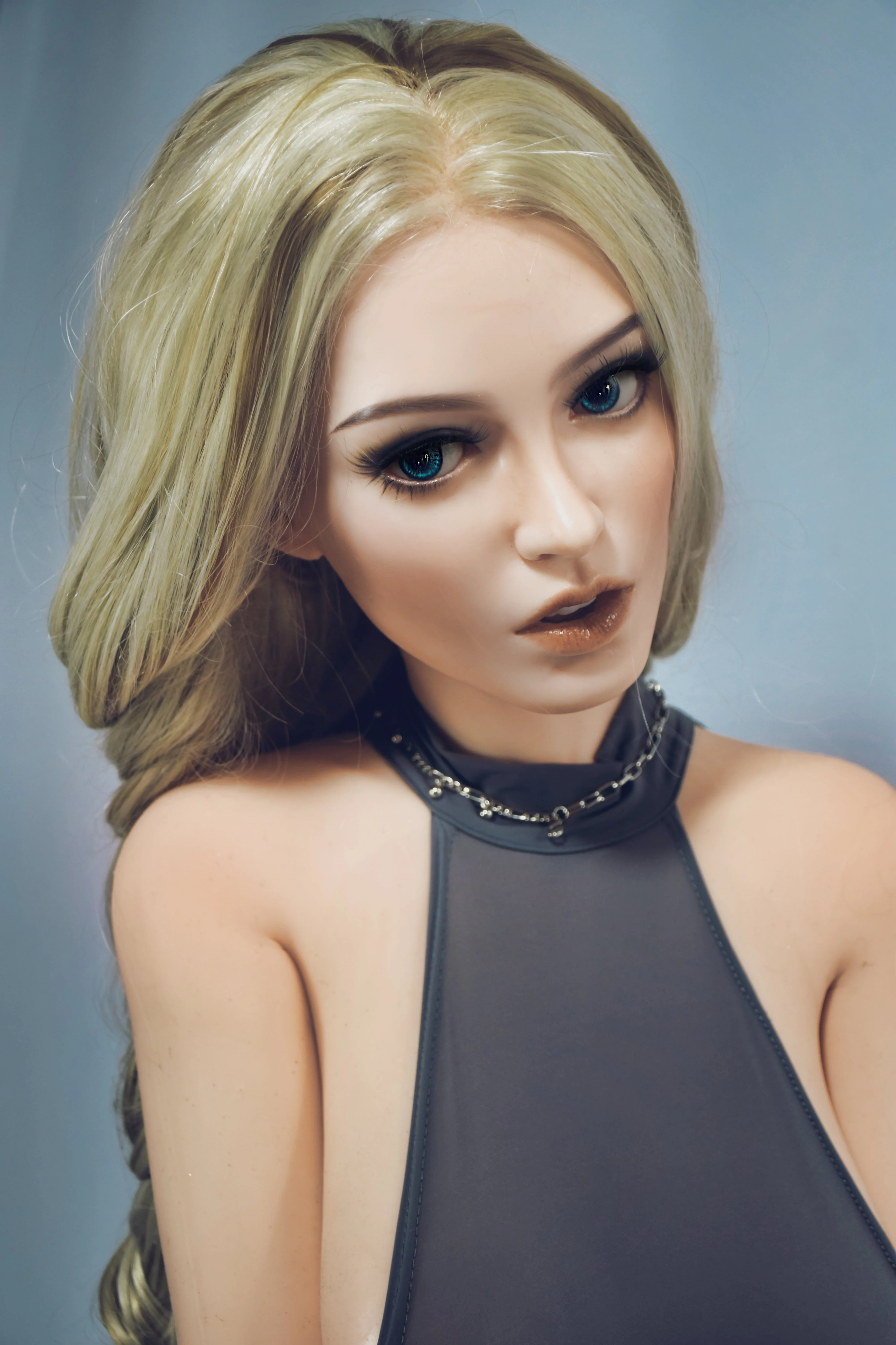 Thumbnail 10