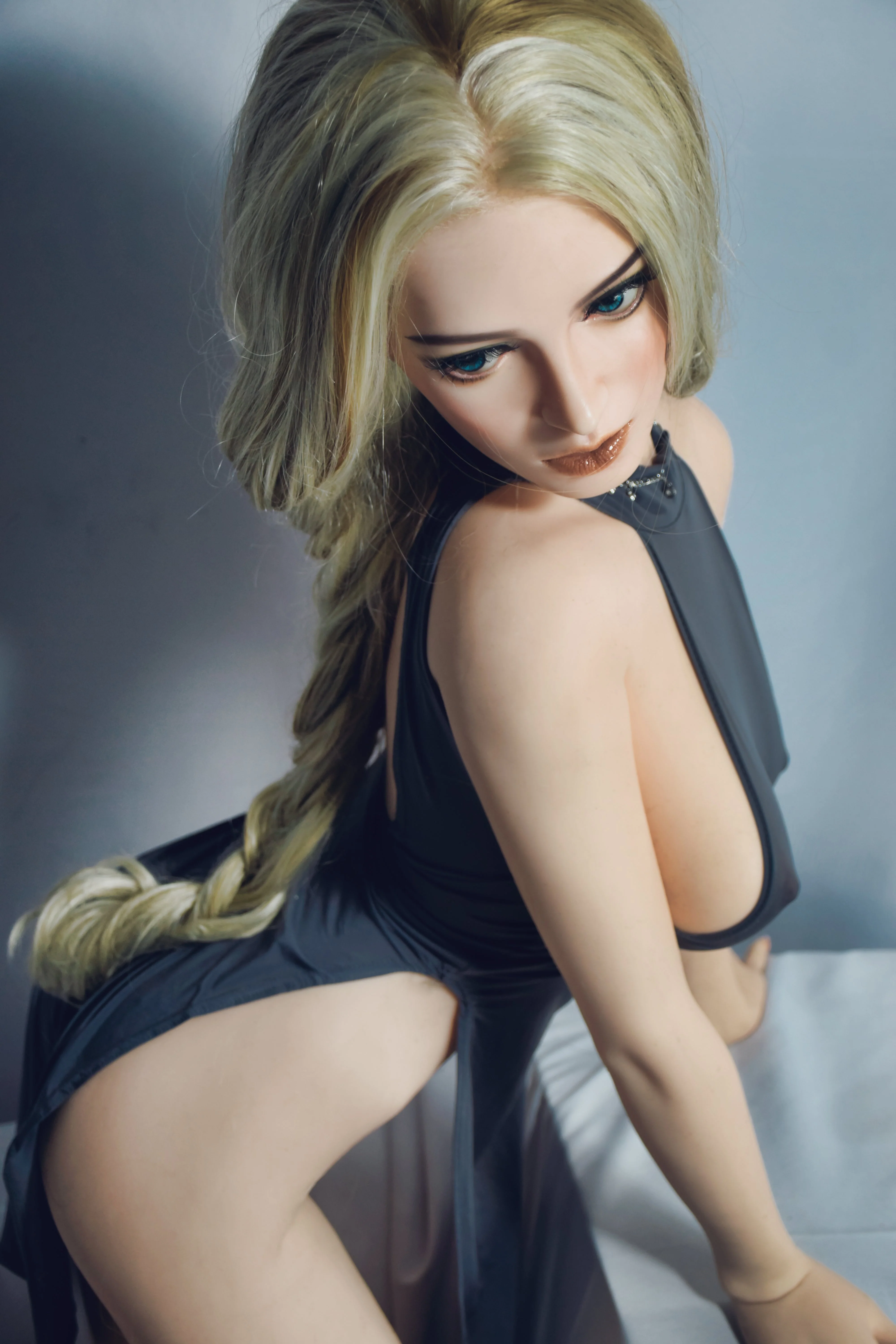 Thumbnail 14